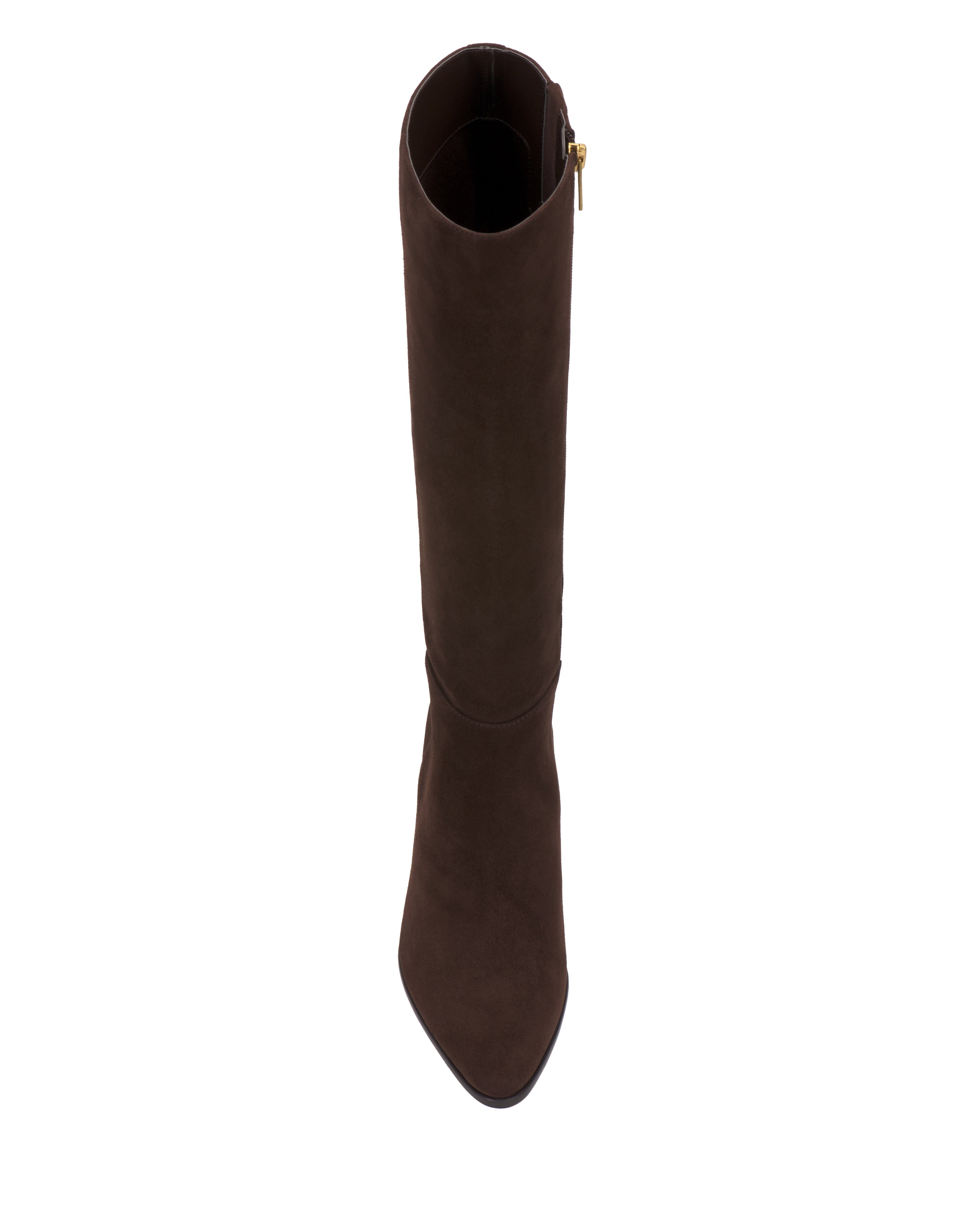 Jorela Knee High Boot