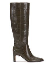 Jorela Knee High Boot