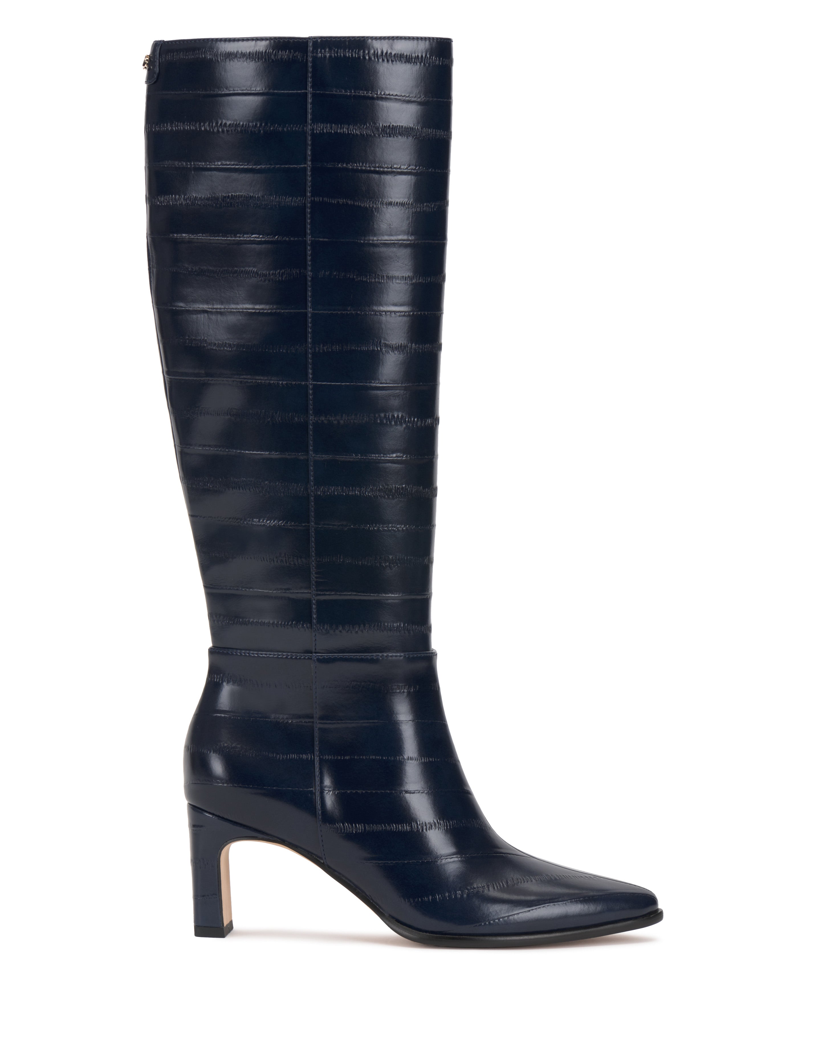 Jorela Knee High Boot