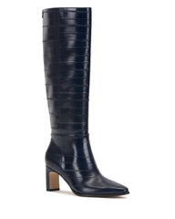 Jorela Knee High Boot