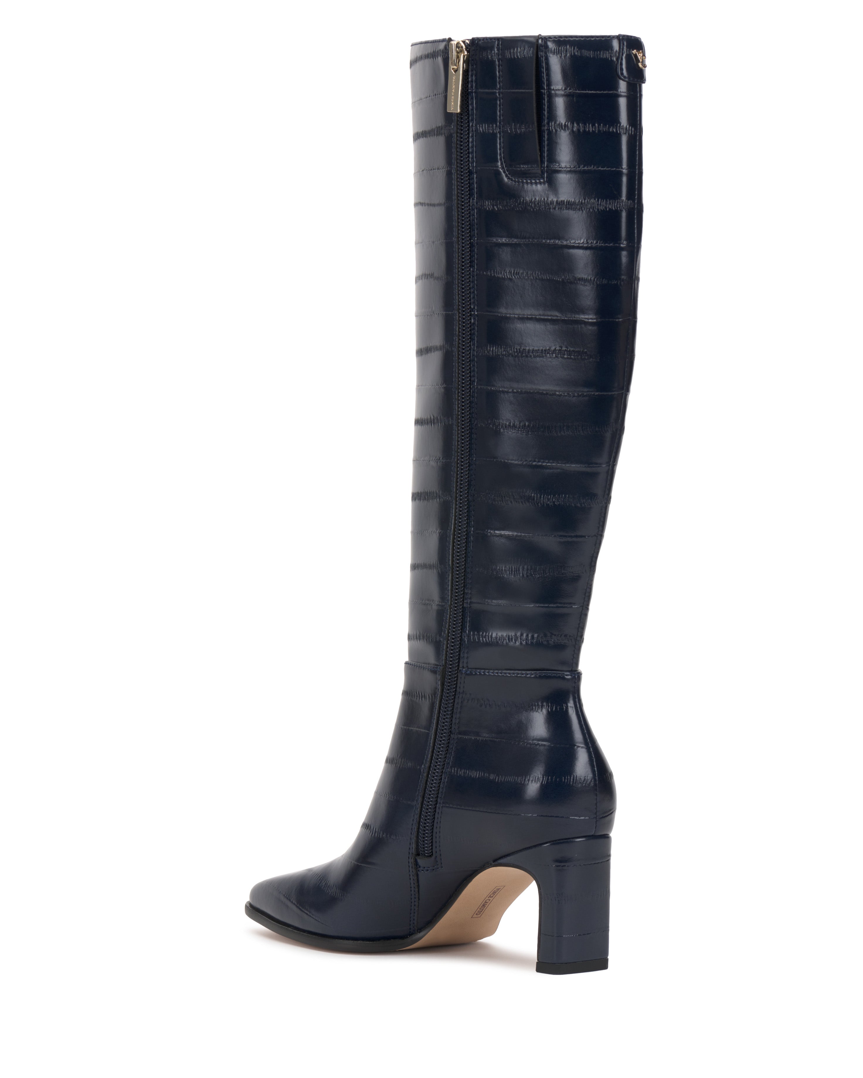 Jorela Knee High Boot