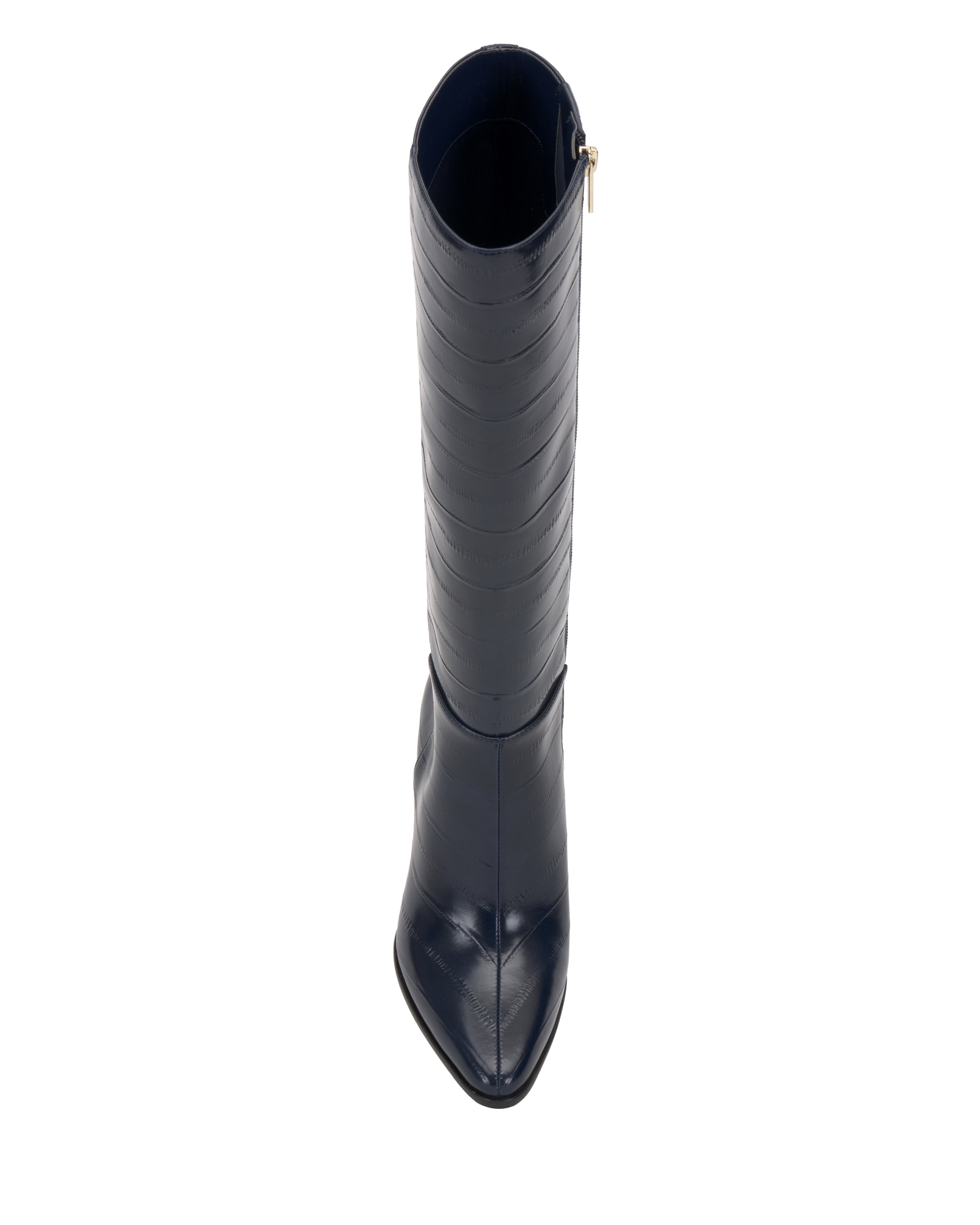 Jorela Knee High Boot