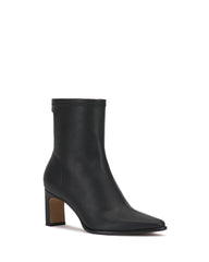 Julea Bootie