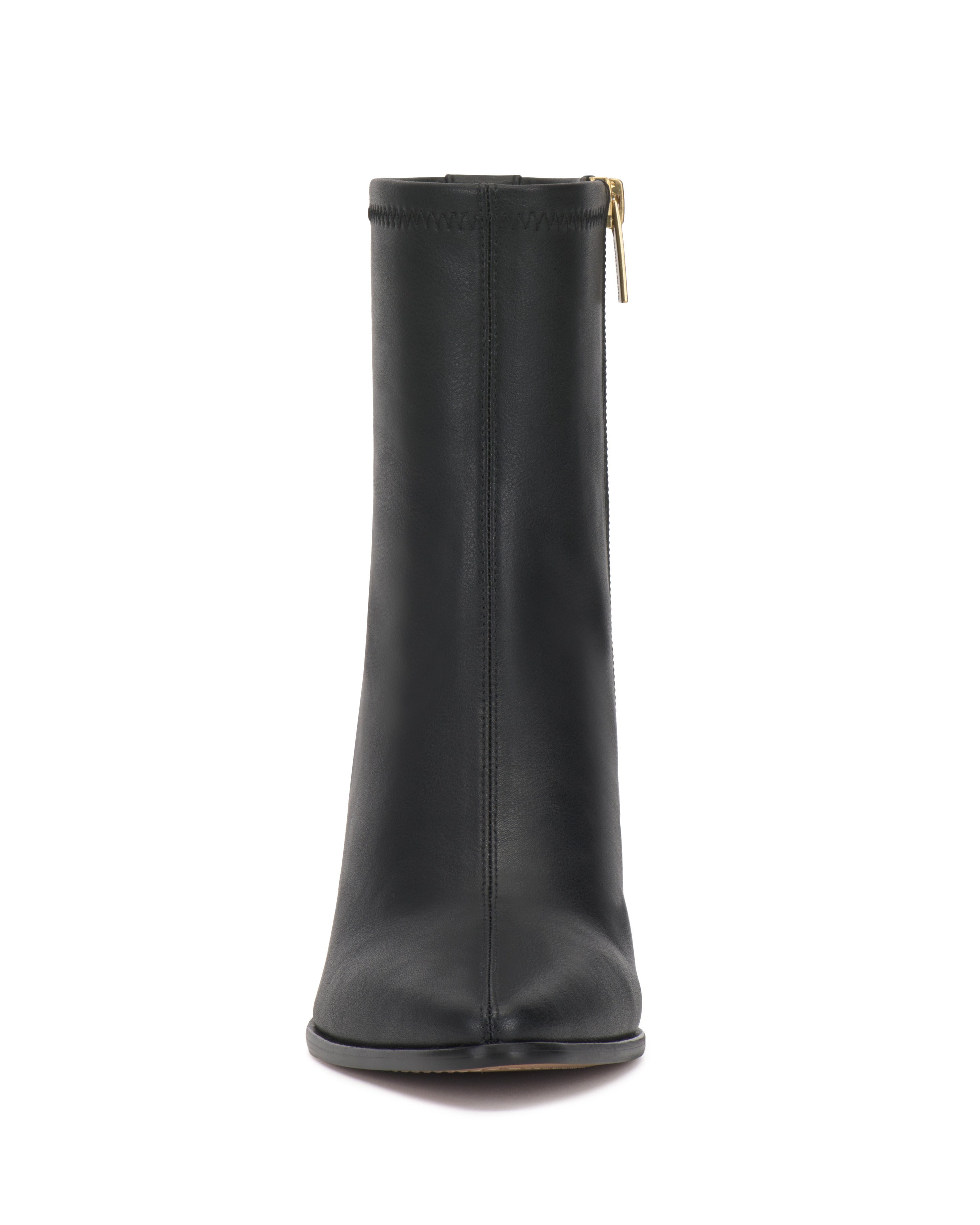 Julea Bootie