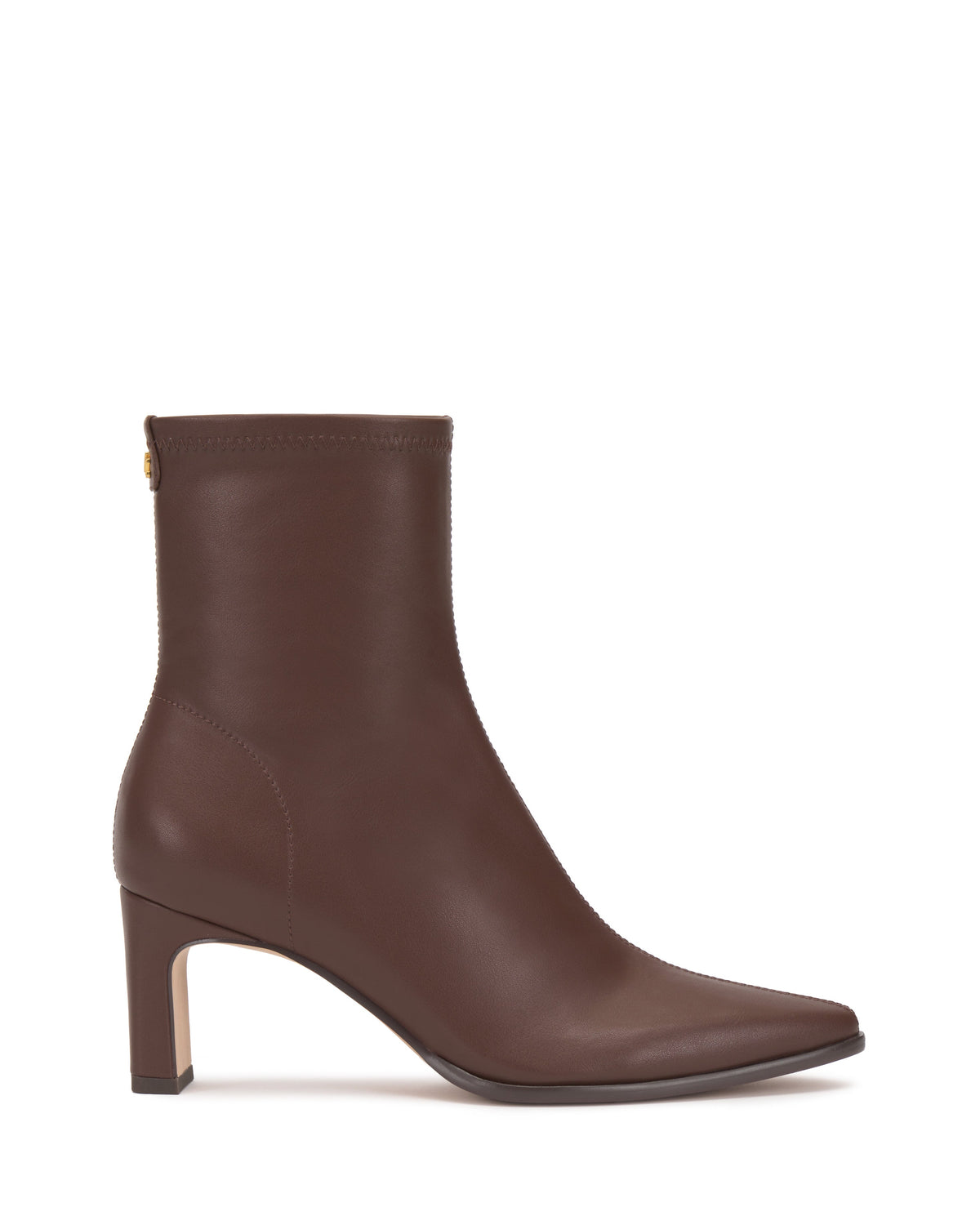 Julea Bootie
