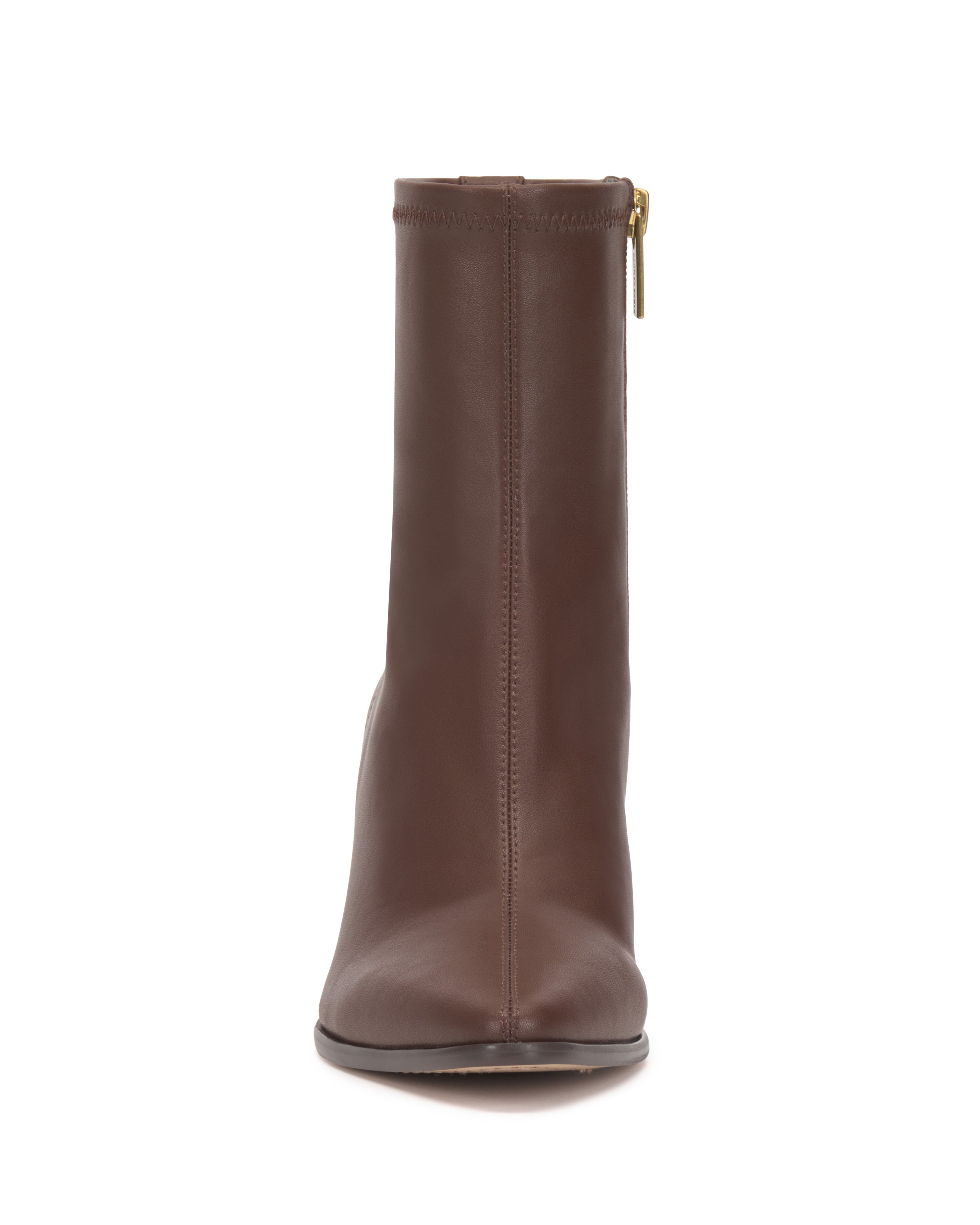 Julea Bootie