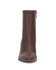 Julea Bootie