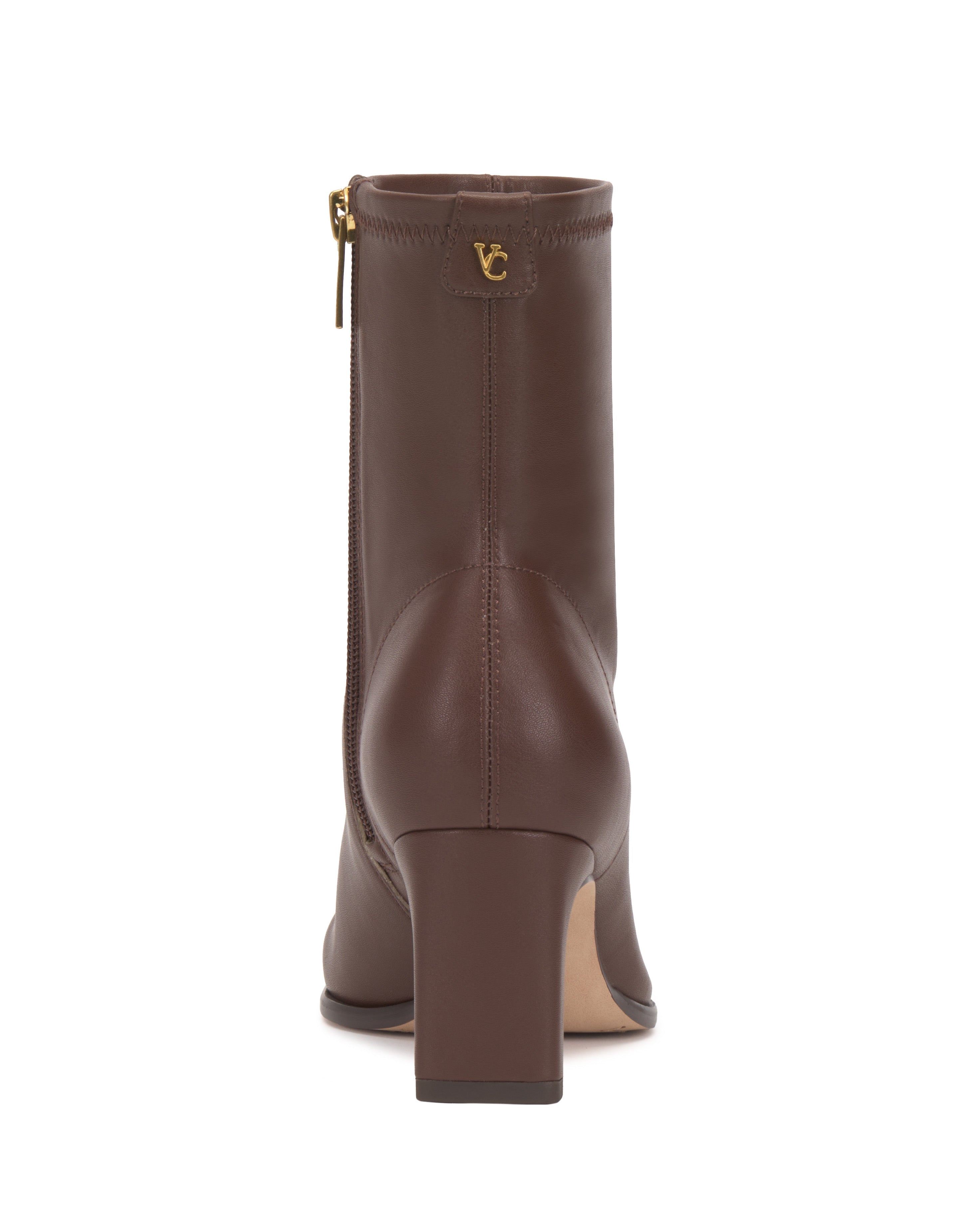 Julea Bootie