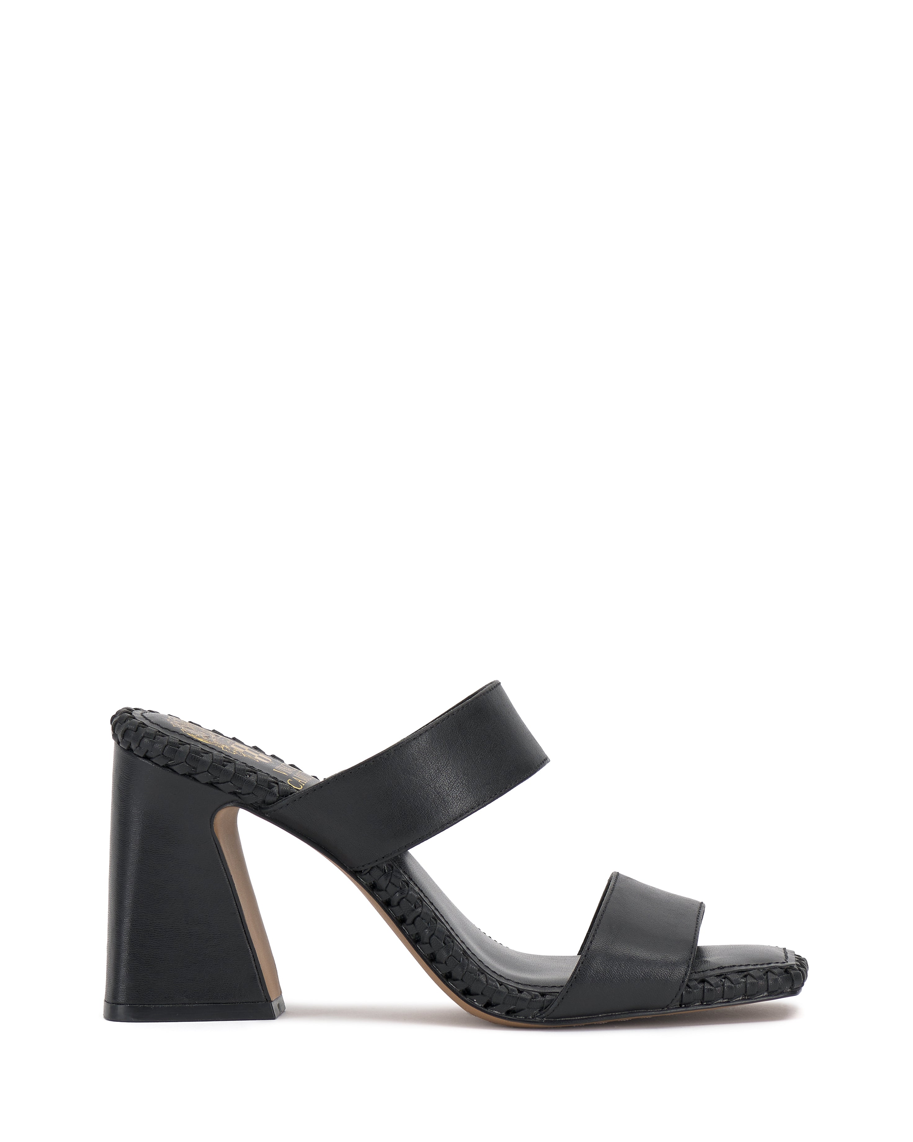 Kaden Mule