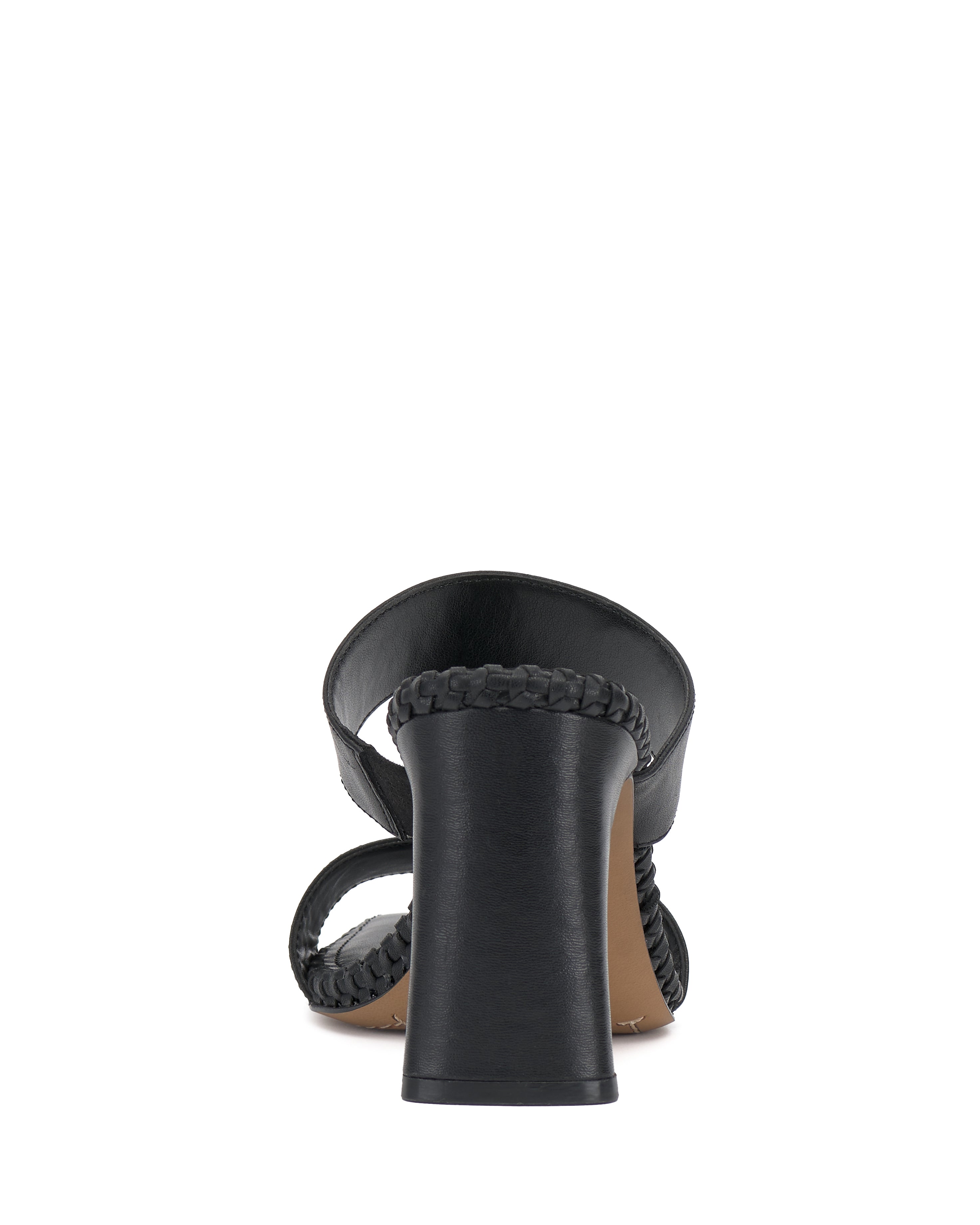 Kaden Mule