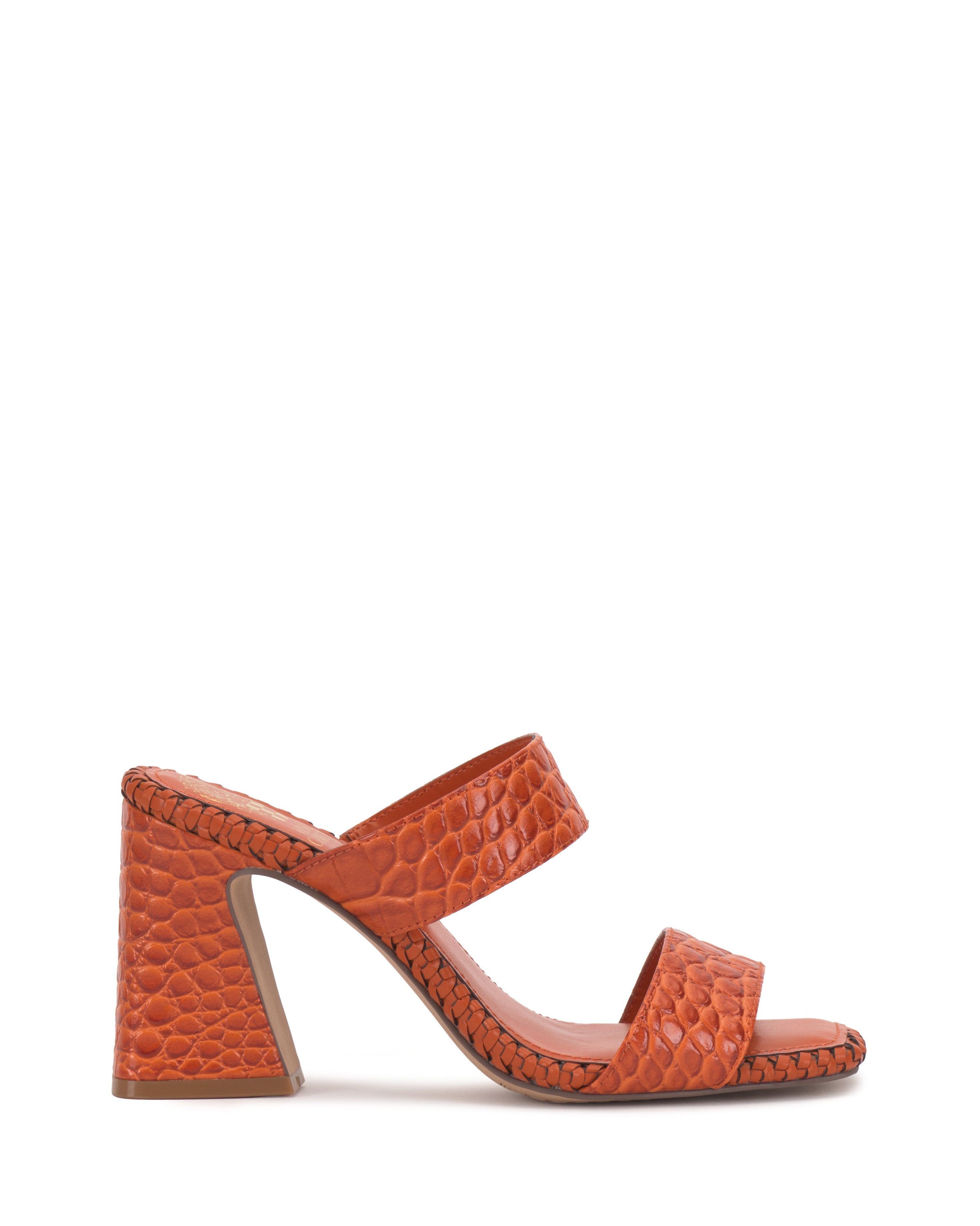 Kaden Mule