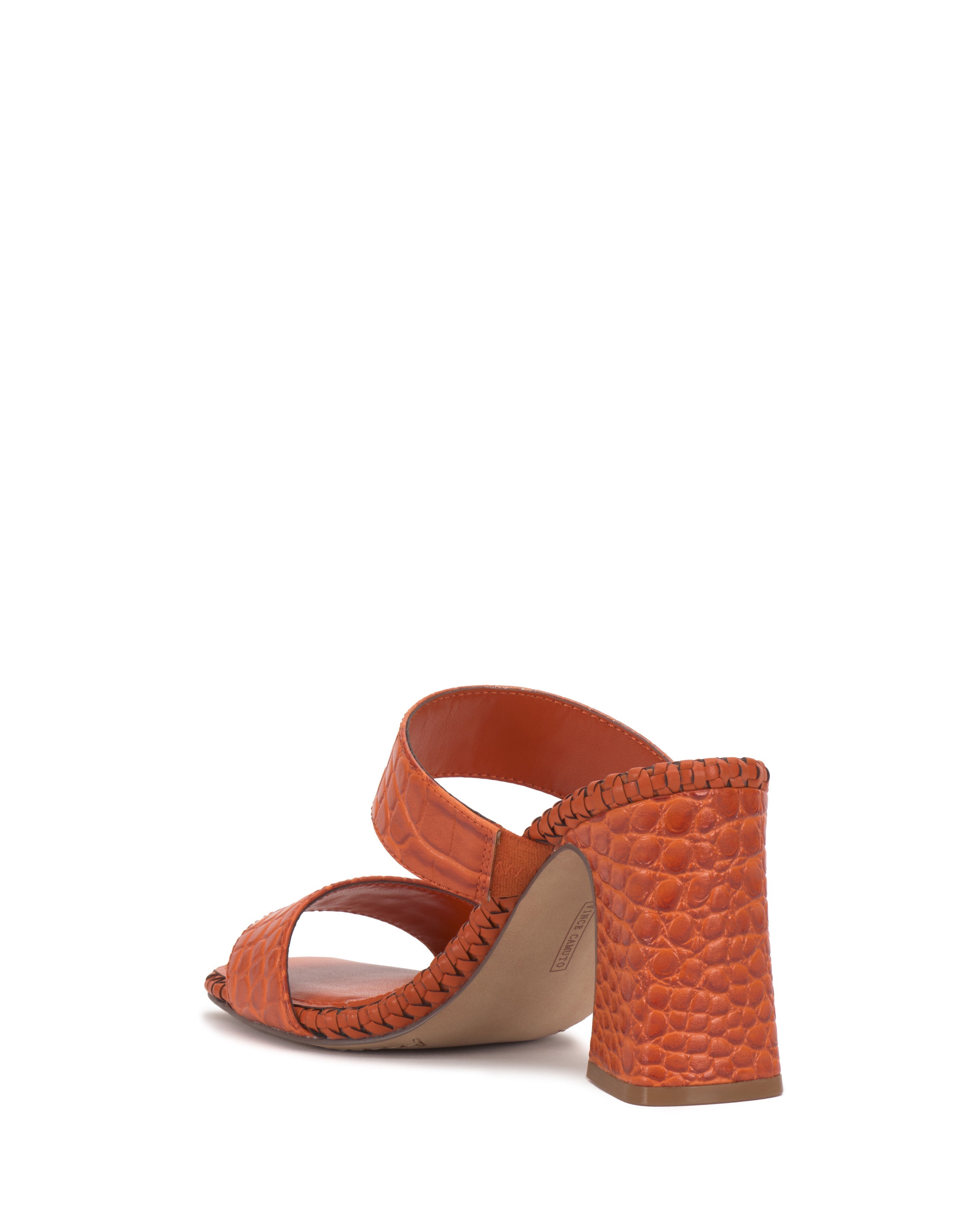 Kaden Mule