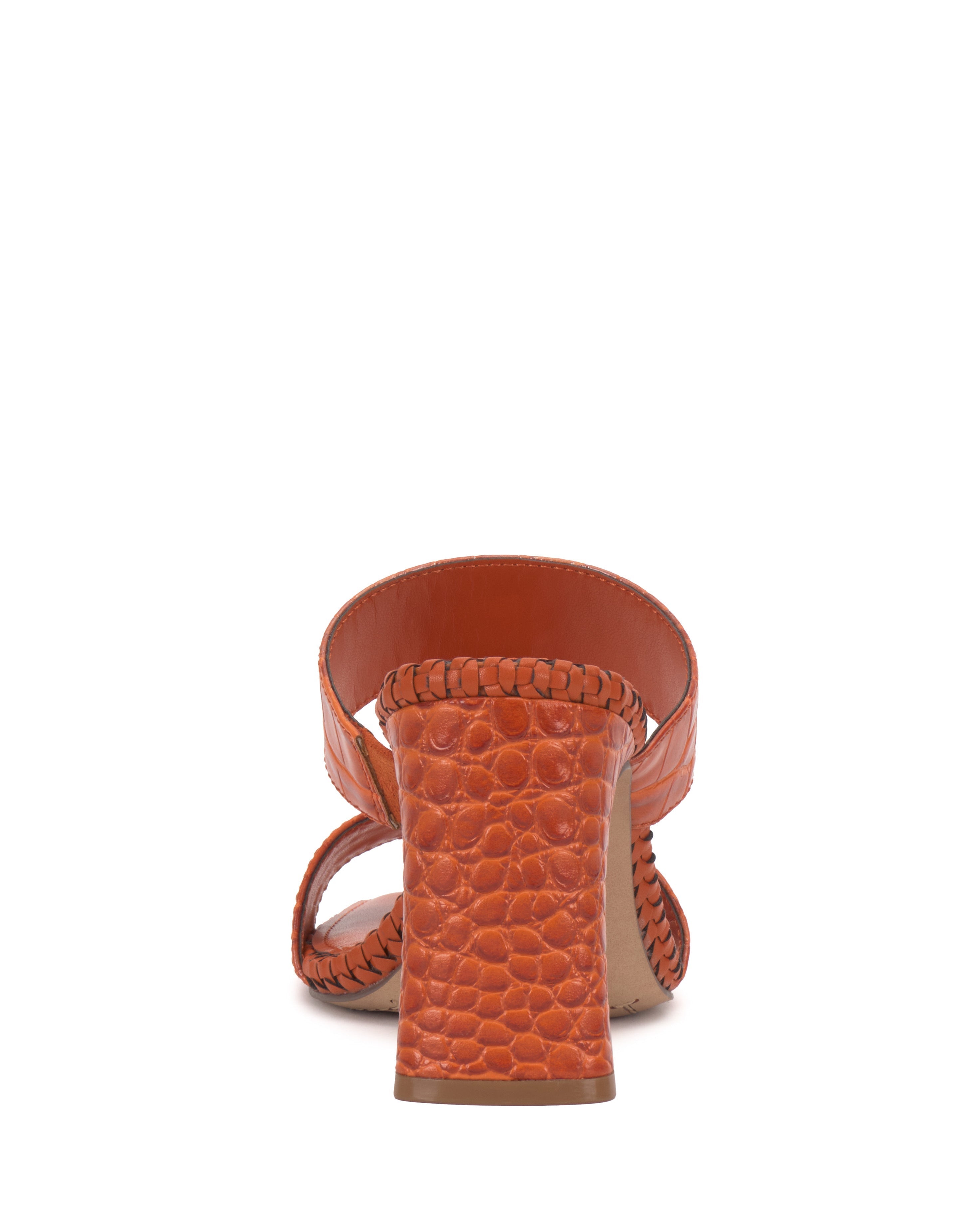 Kaden Mule