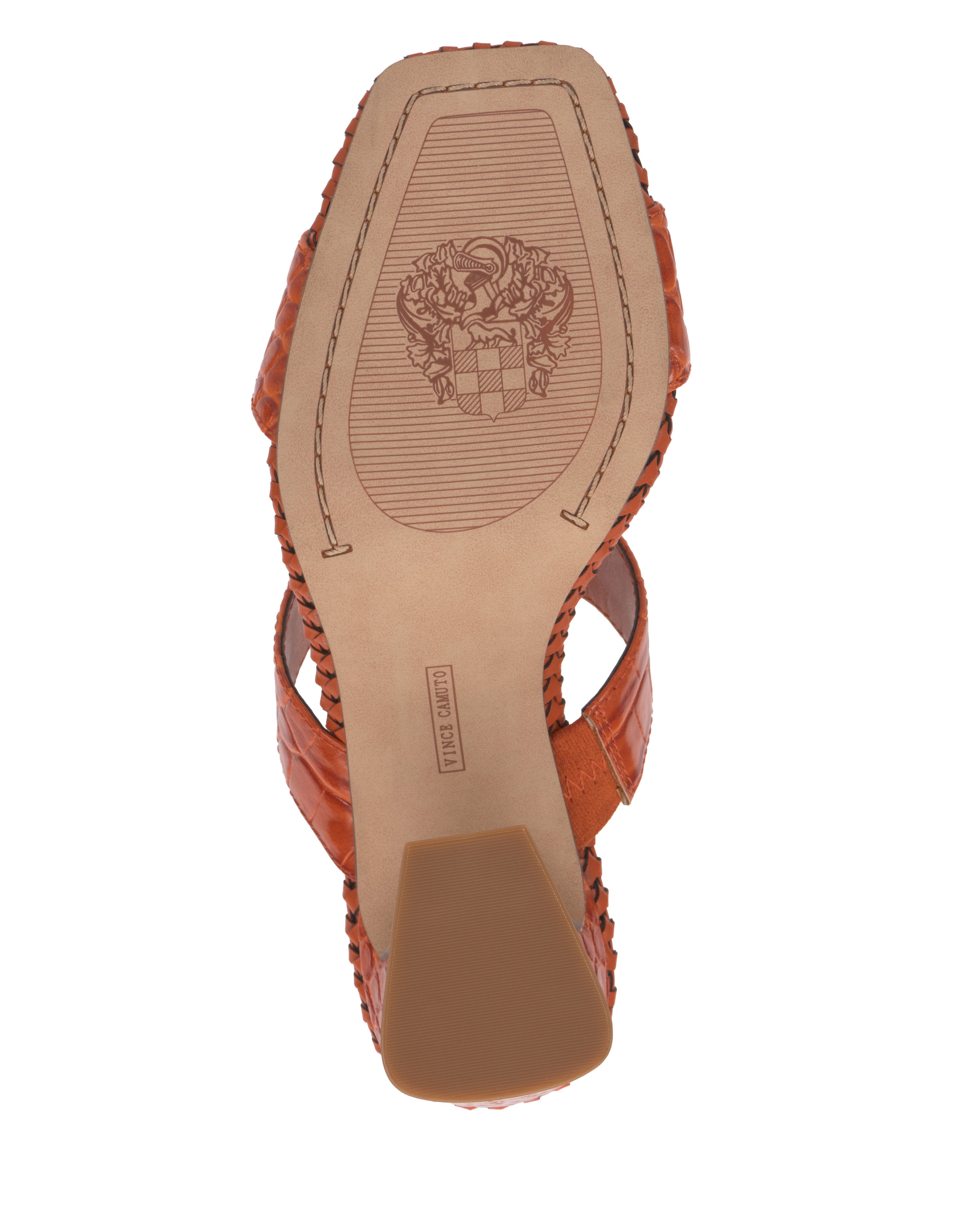 Kaden Mule