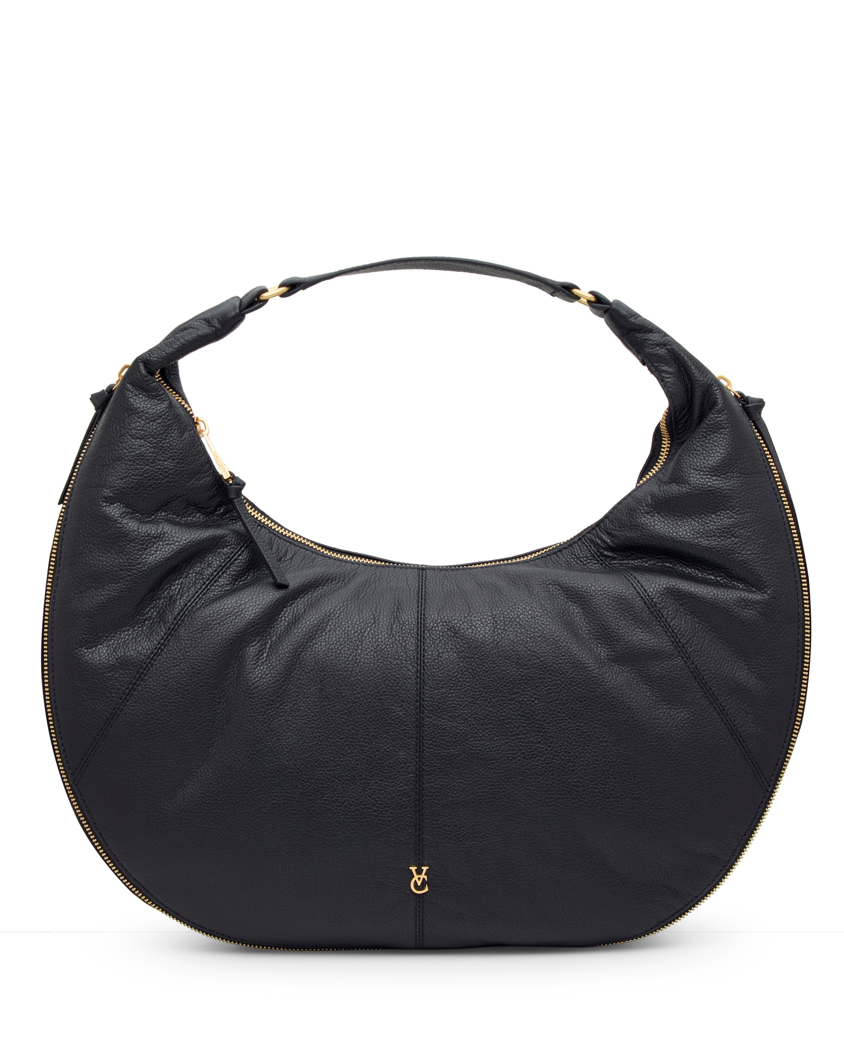 Kaela Hobo Bag