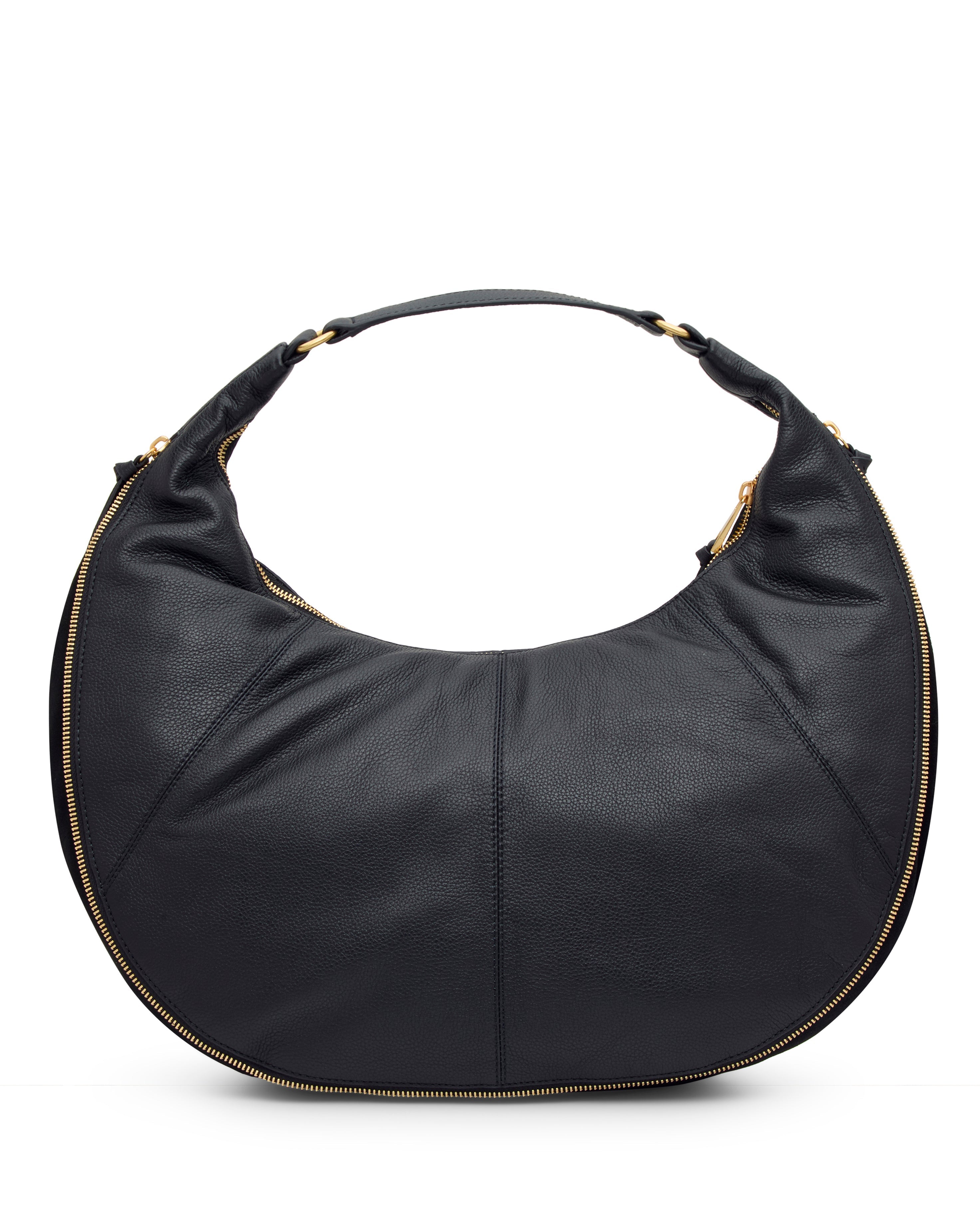 Kaela Hobo Bag