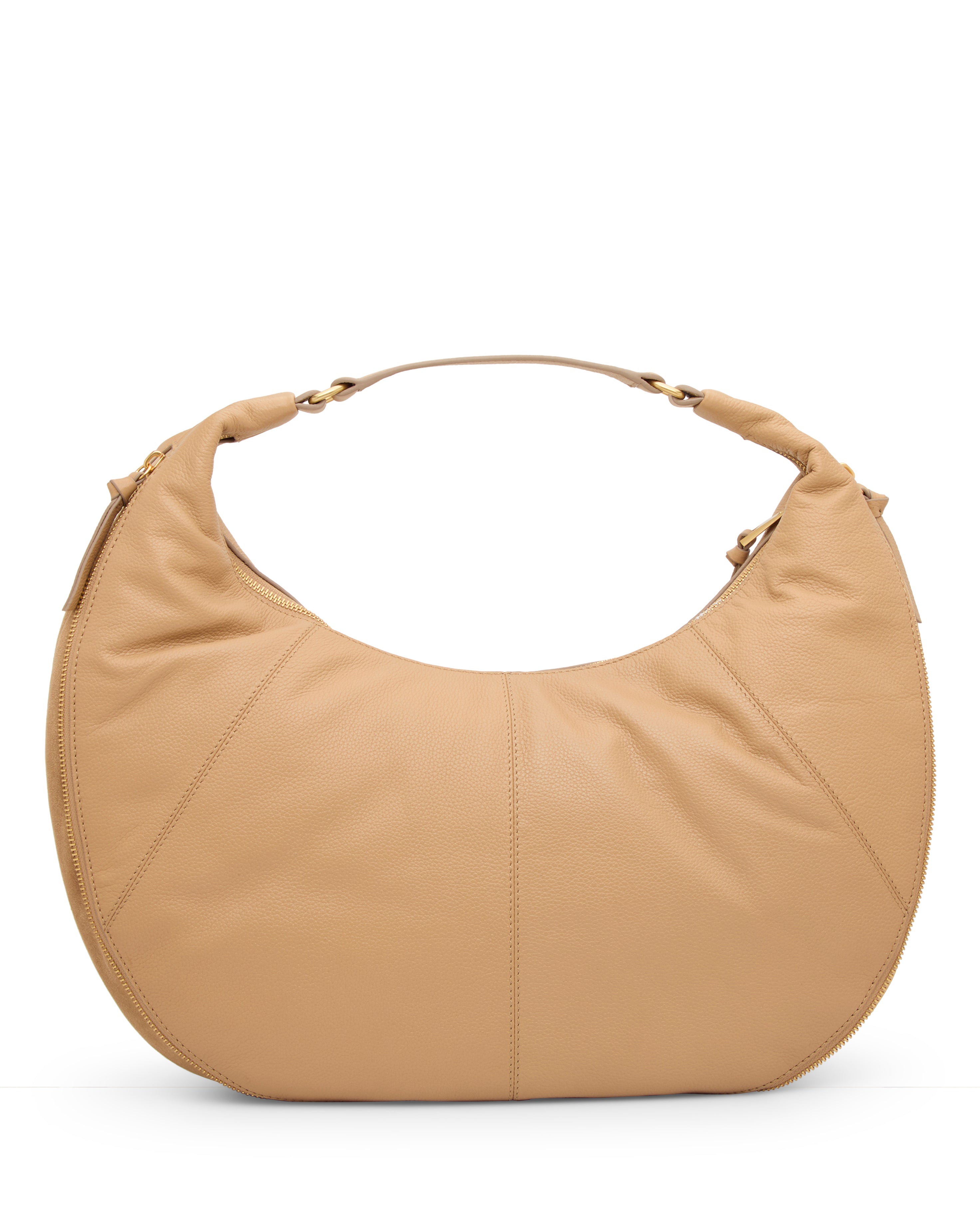 Kaela Hobo Bag