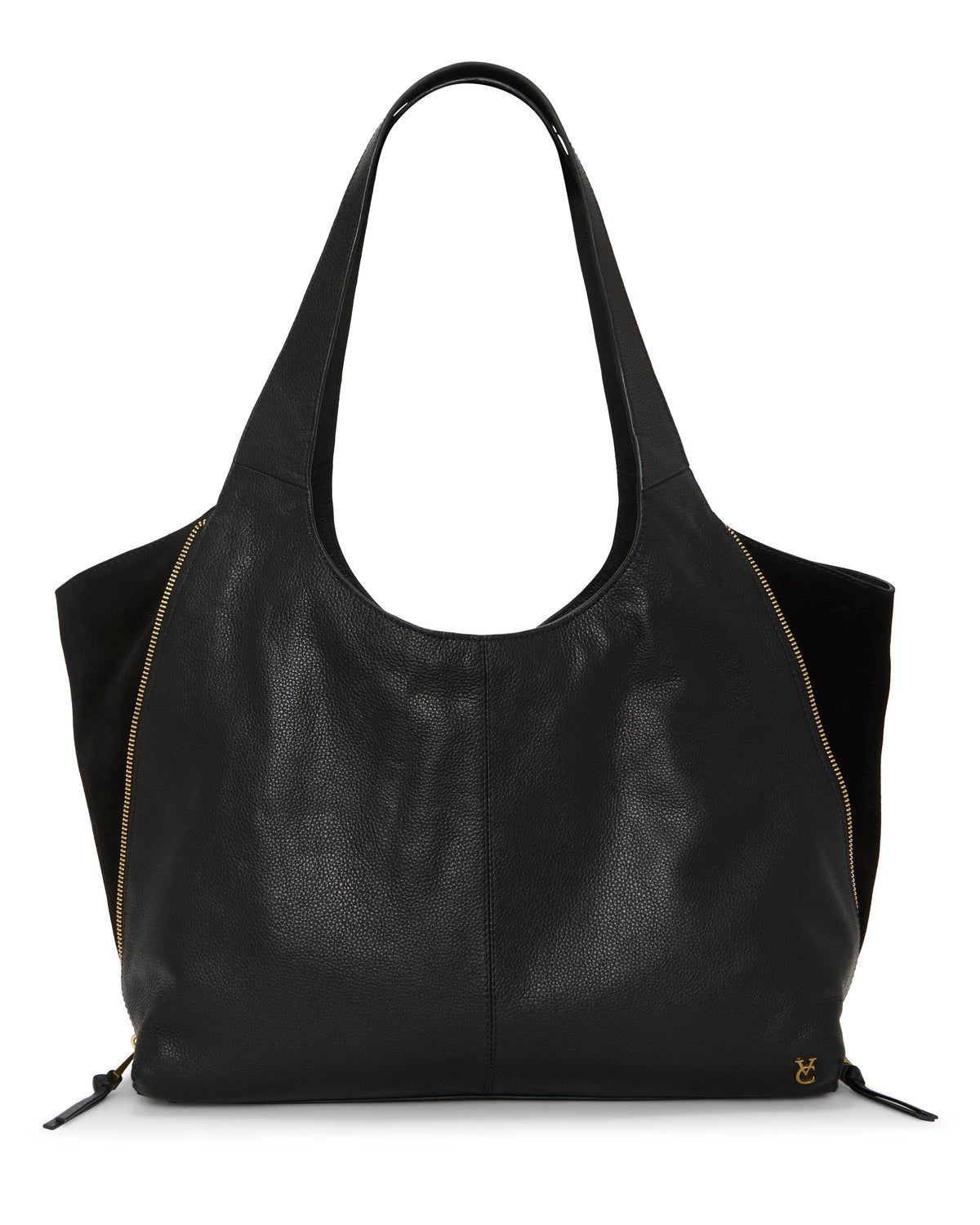 Kaela Tote Bag
