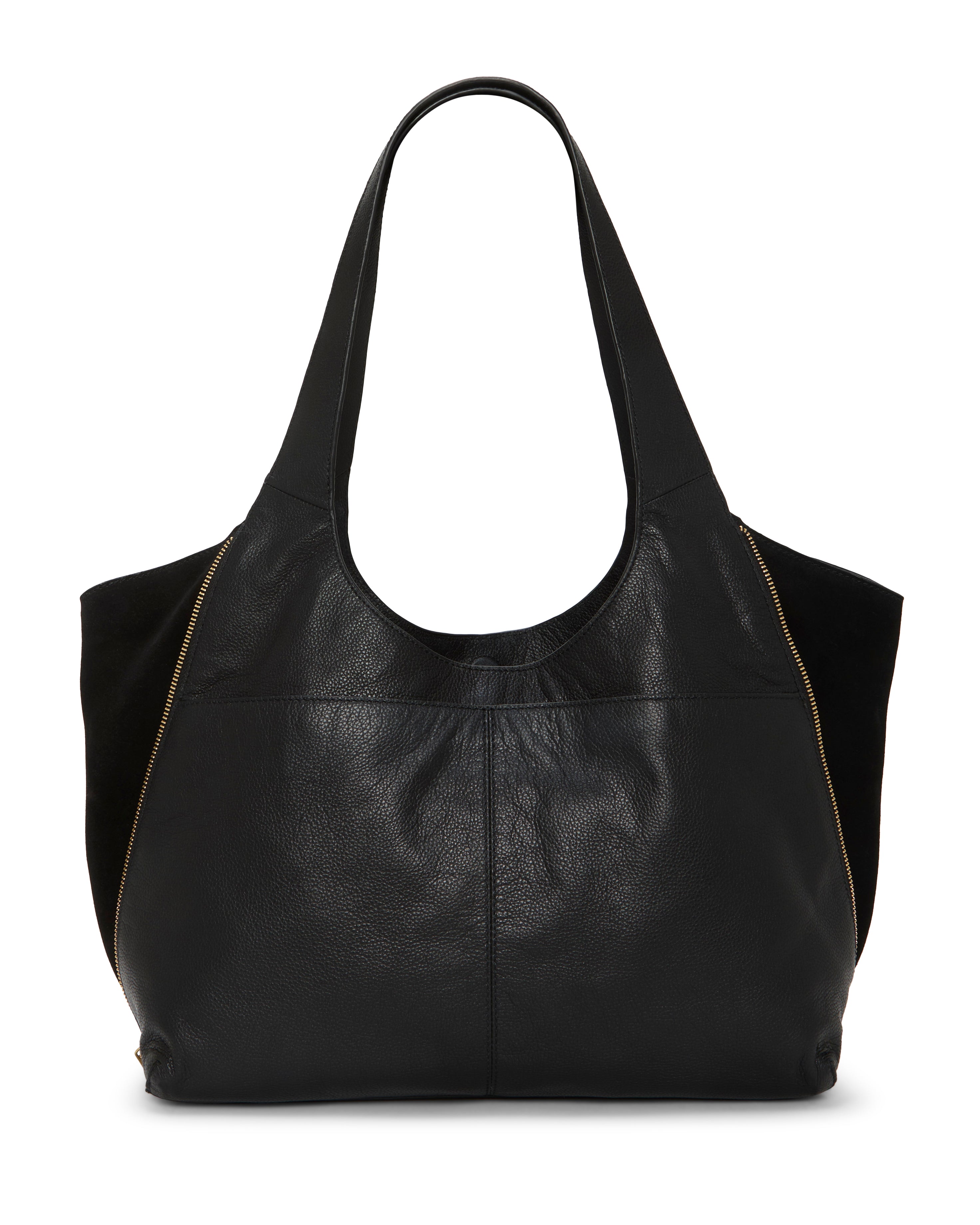 Kaela Tote Bag