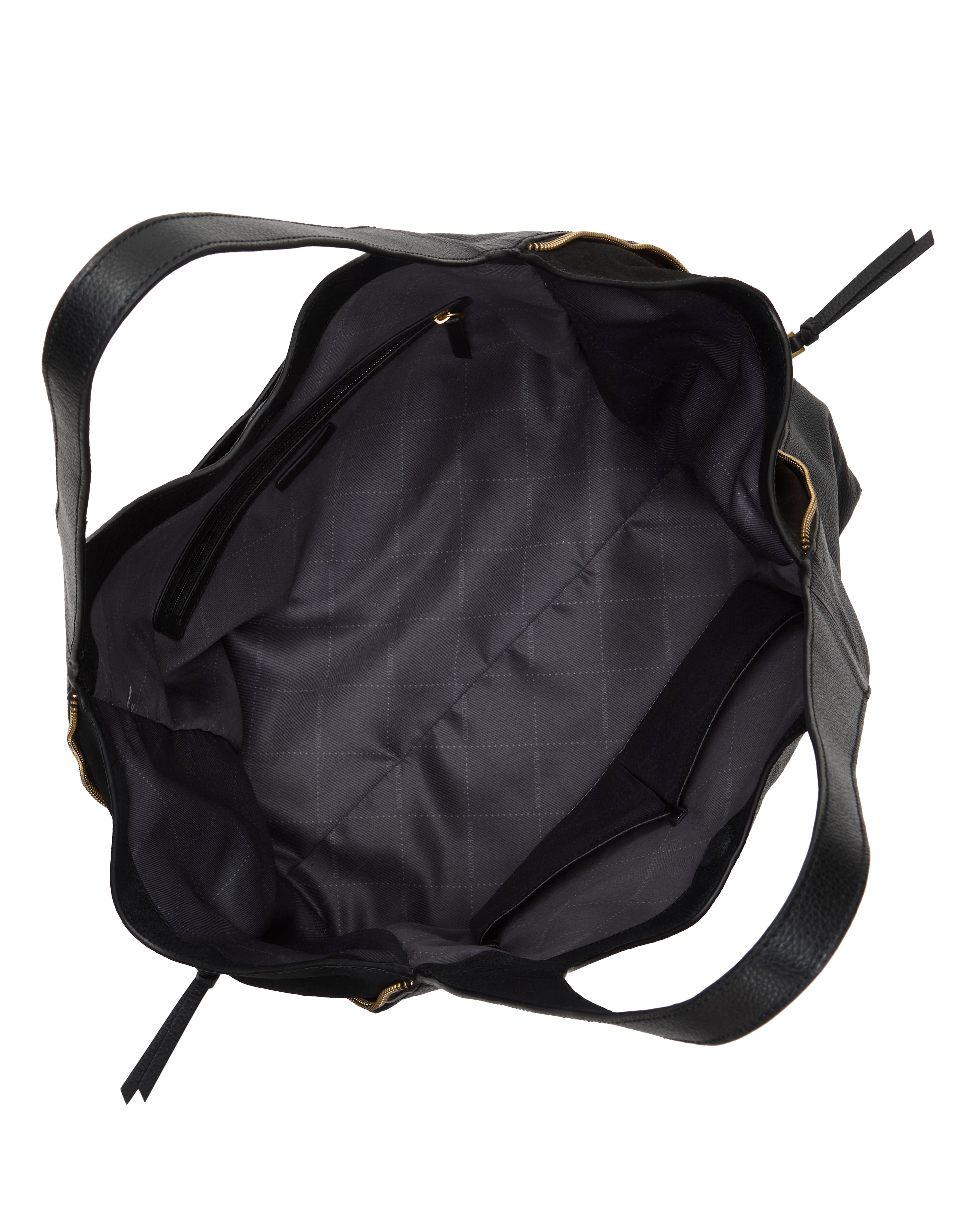 Kaela Tote Bag