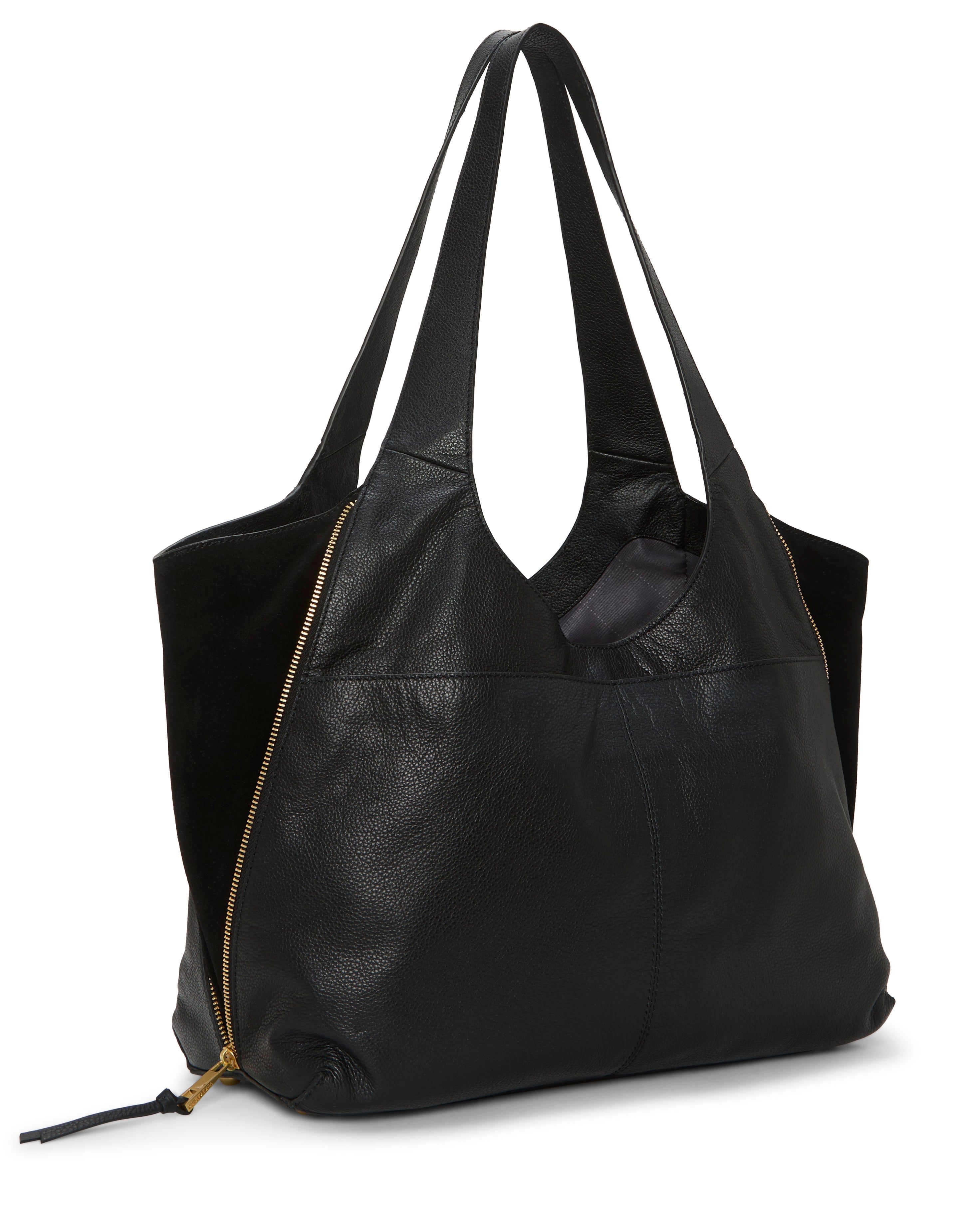 Kaela Tote Bag