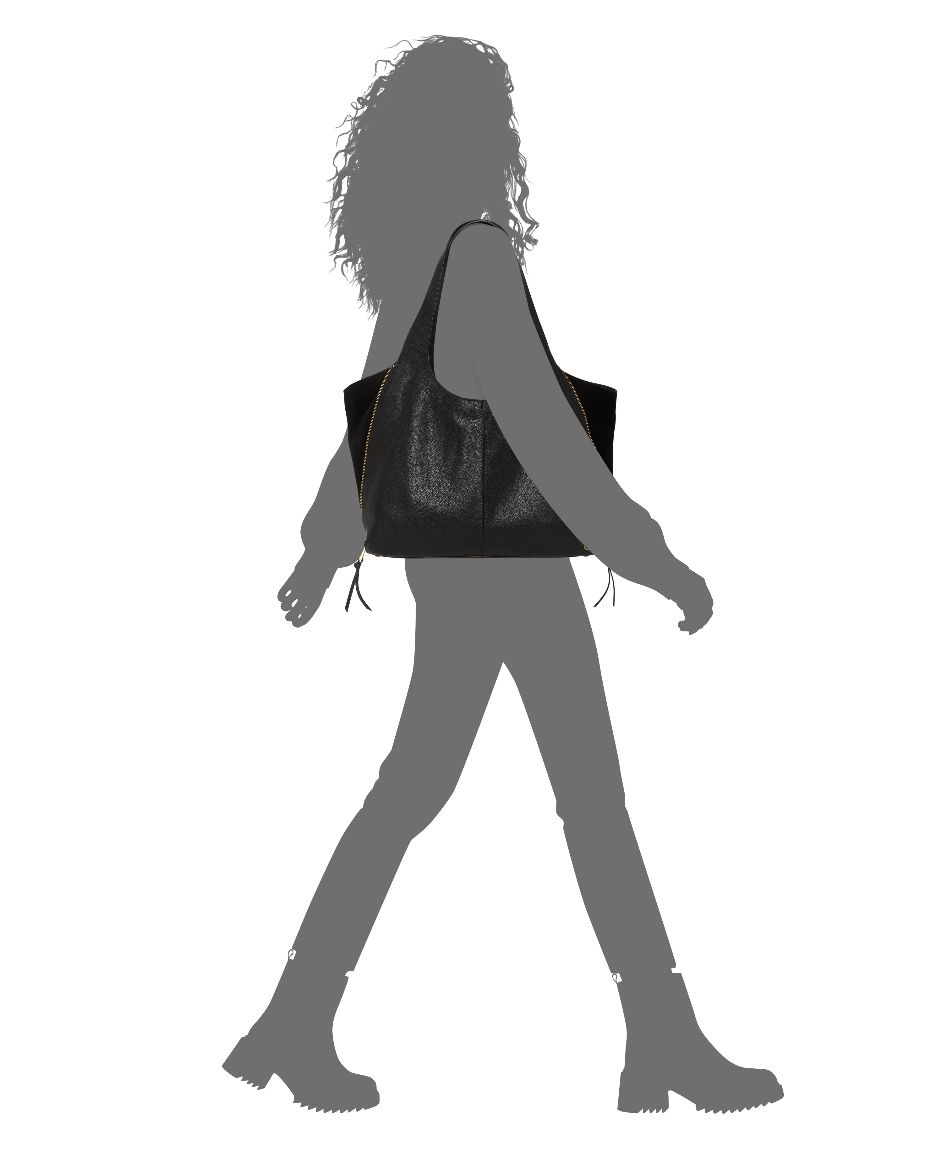 Kaela Tote Bag