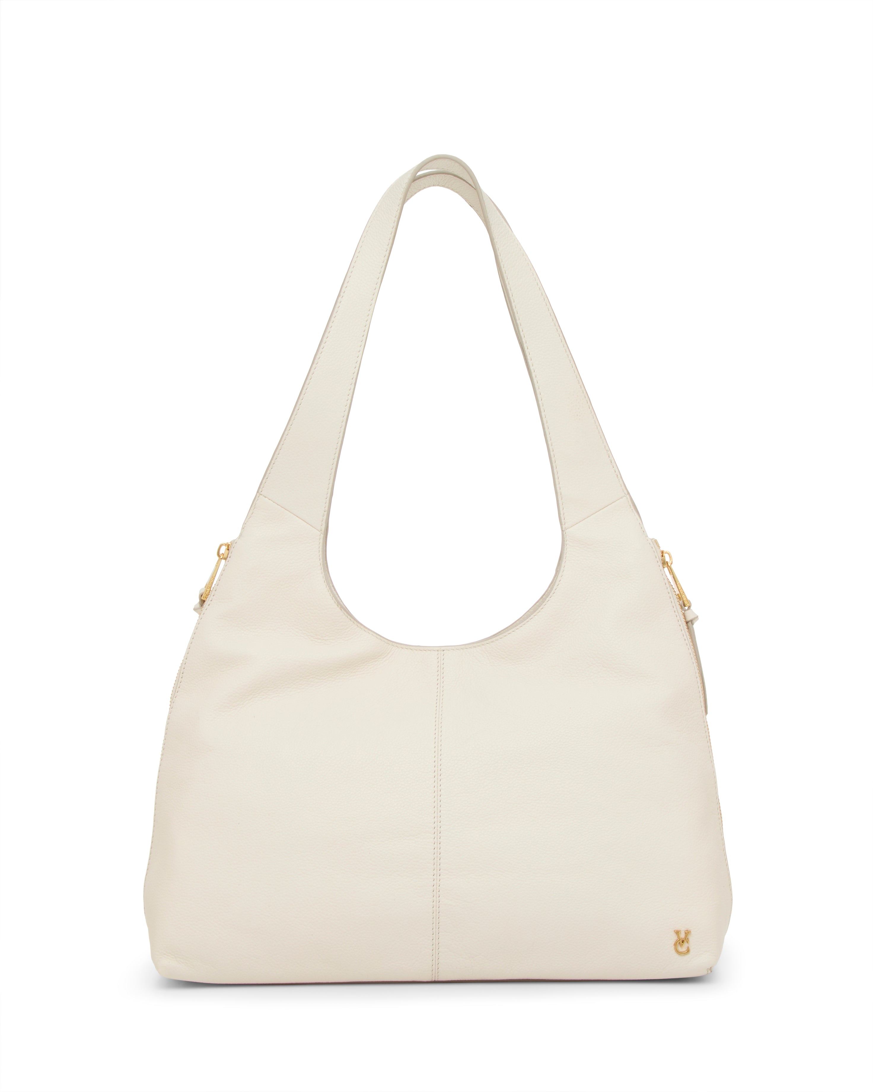 Kaela Tote Bag