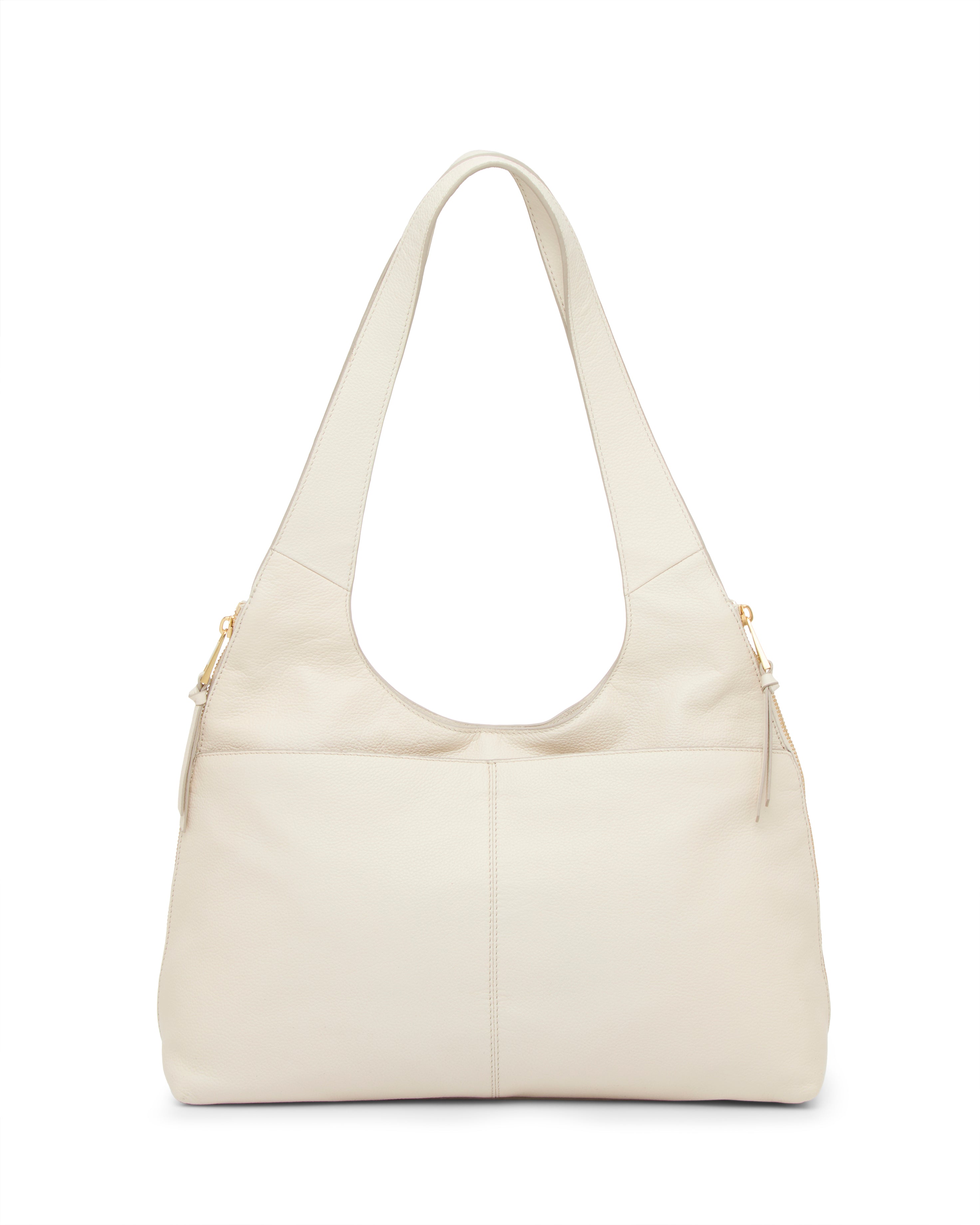 Kaela Tote Bag