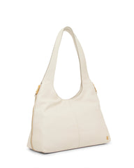 Kaela Tote Bag