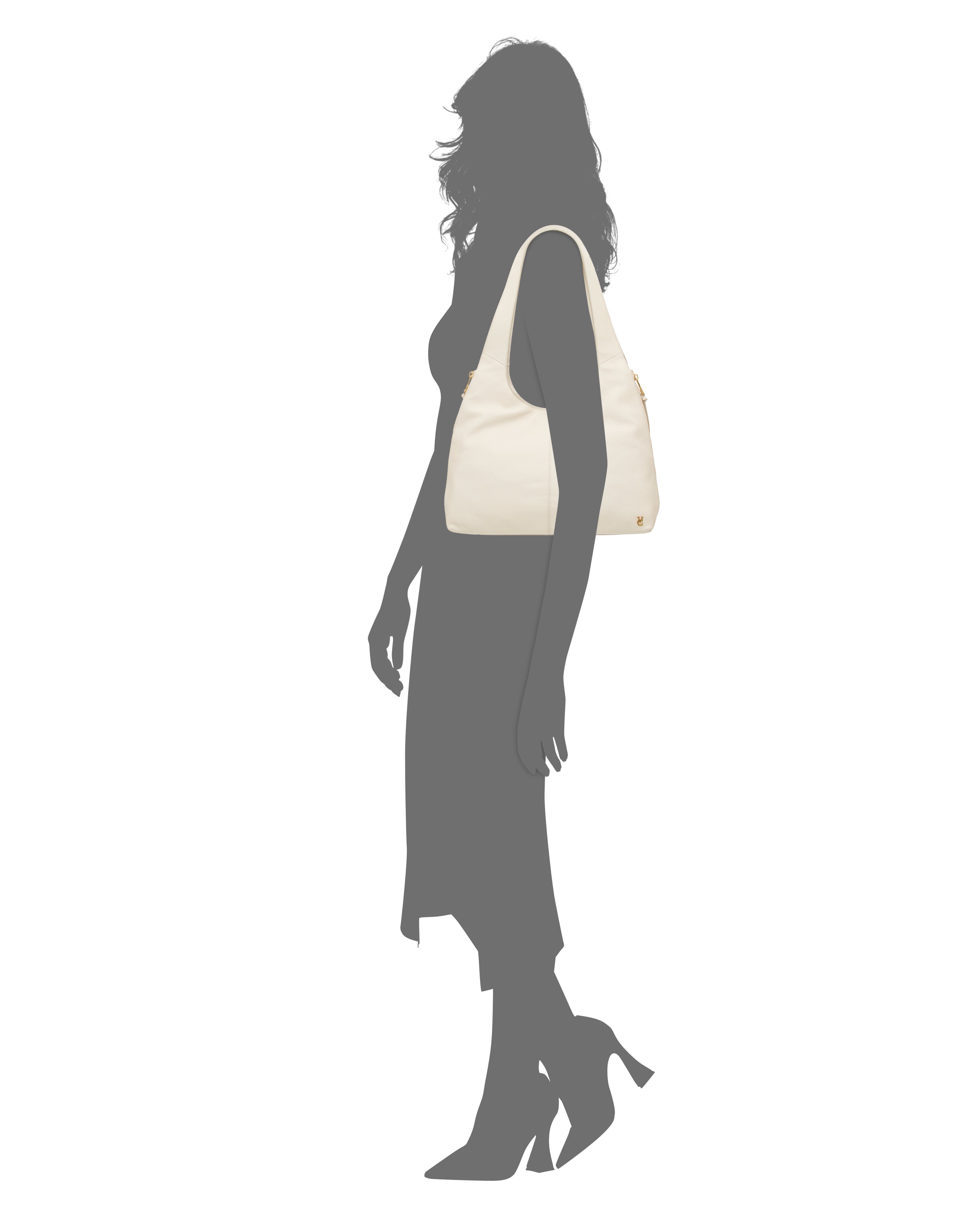 Kaela Tote Bag