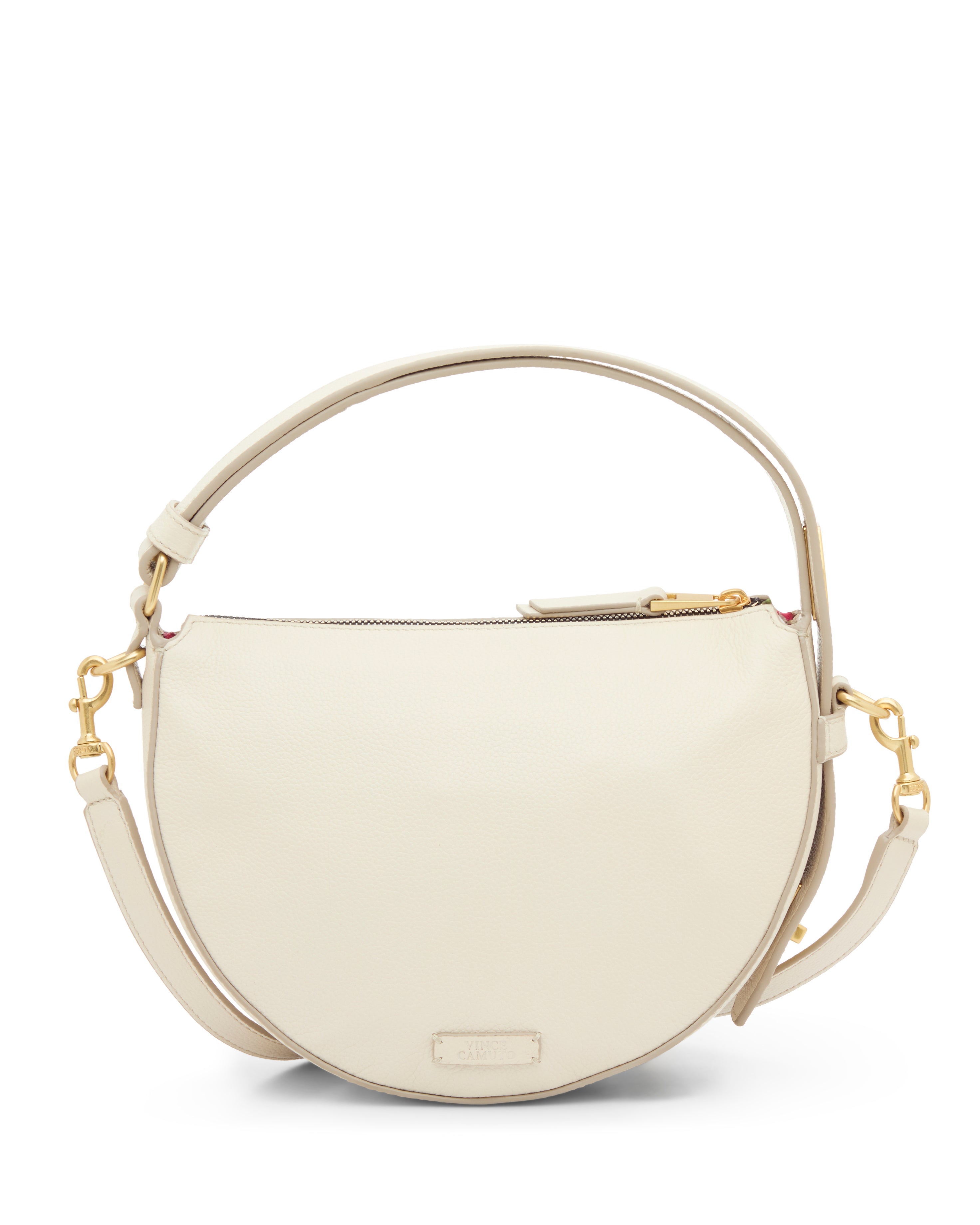 Karla Crossbody Bag