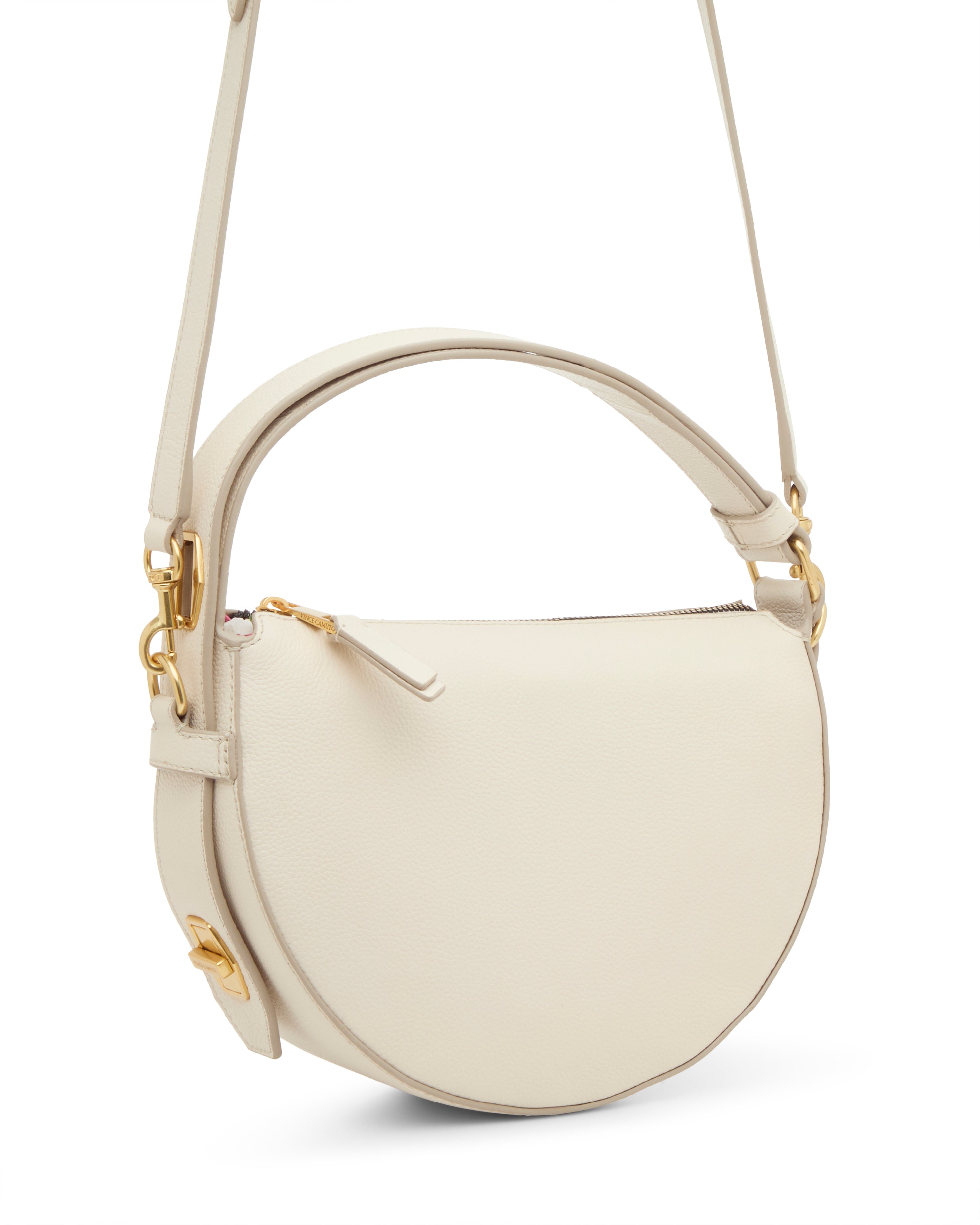 Karla Crossbody Bag