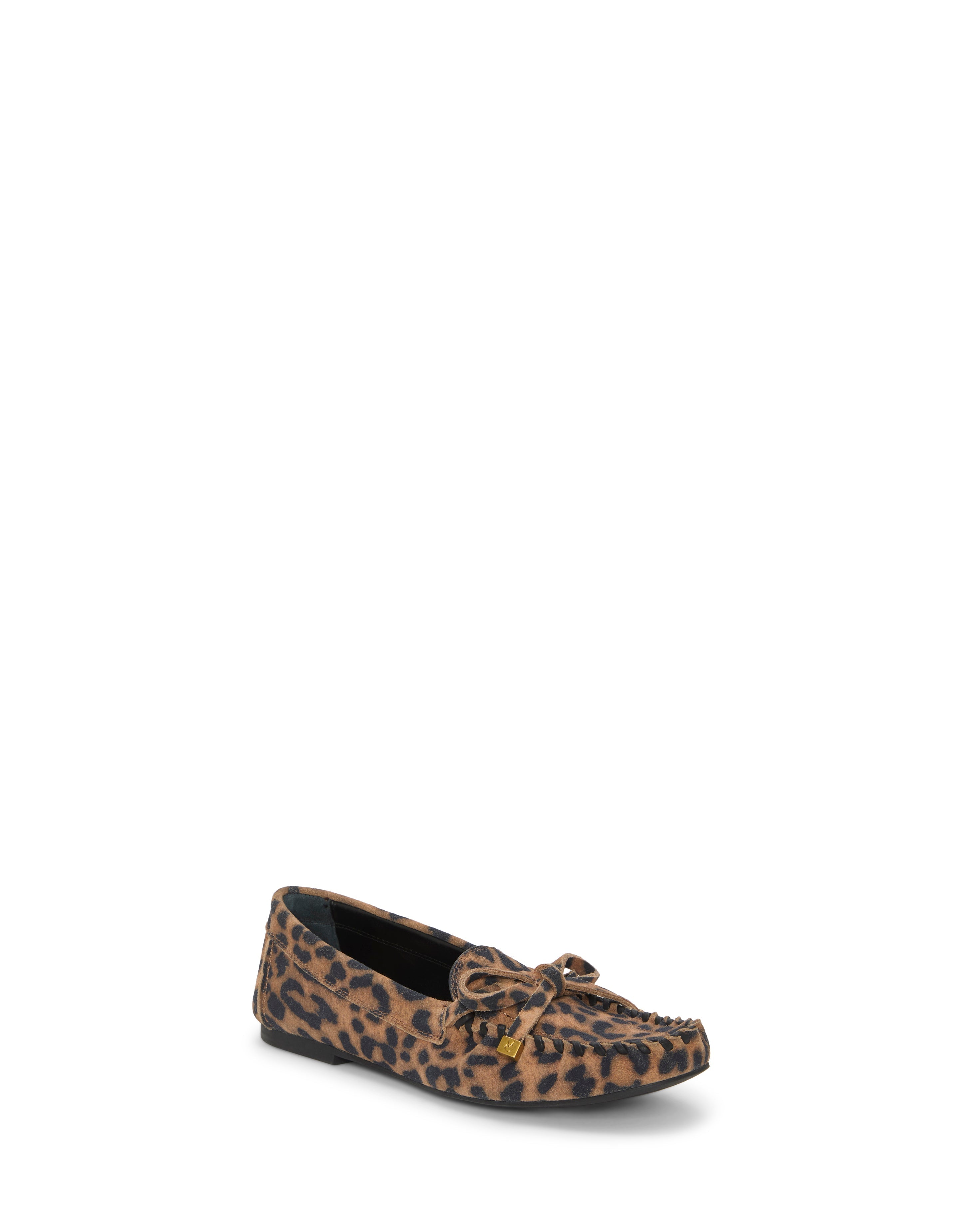 Katenas Flat Loafer
