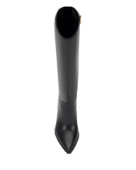 Kenlea Wide Calf Knee High Boot