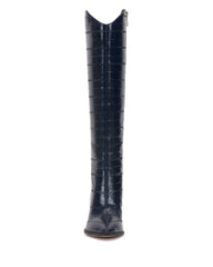 Kenlea Wide Calf Knee High Boot