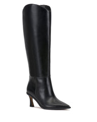 Kenlea Extra Wide Calf Knee High Boot