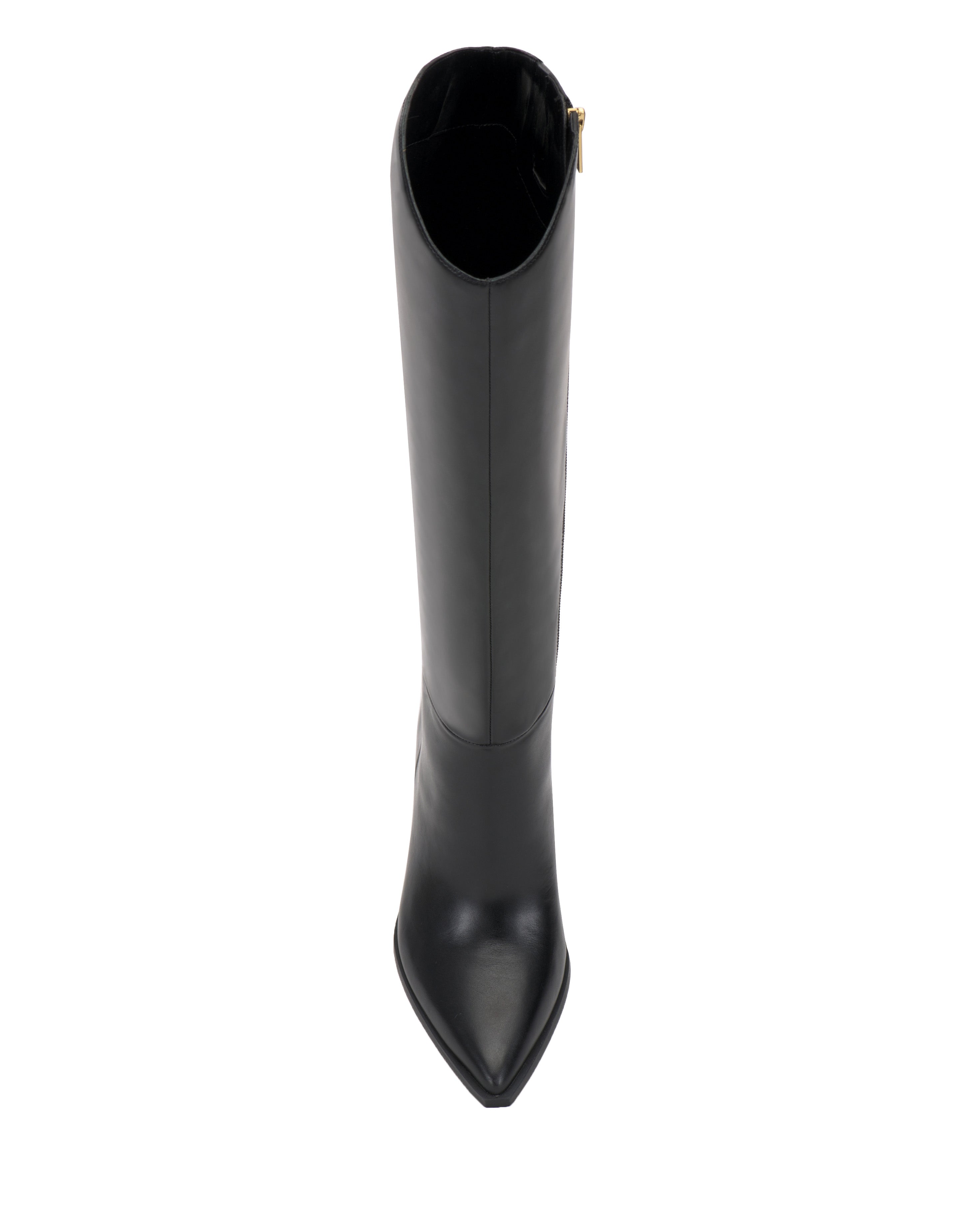 Kenlea Extra Wide Calf Knee High Boot