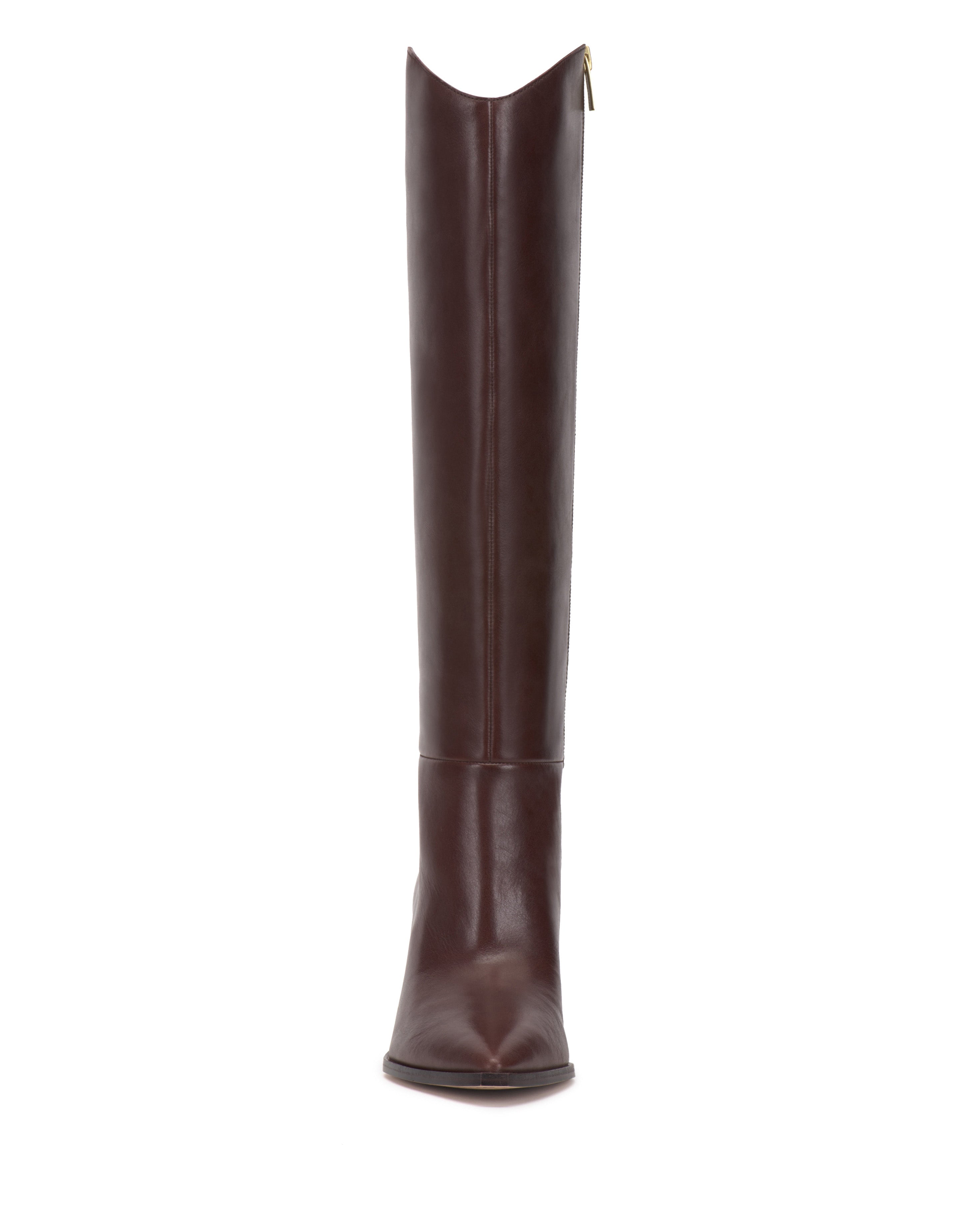 Kenlea Extra Wide Calf Knee High Boot