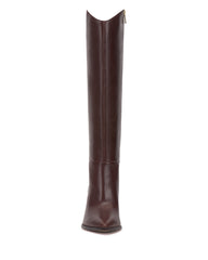 Kenlea Extra Wide Calf Knee High Boot