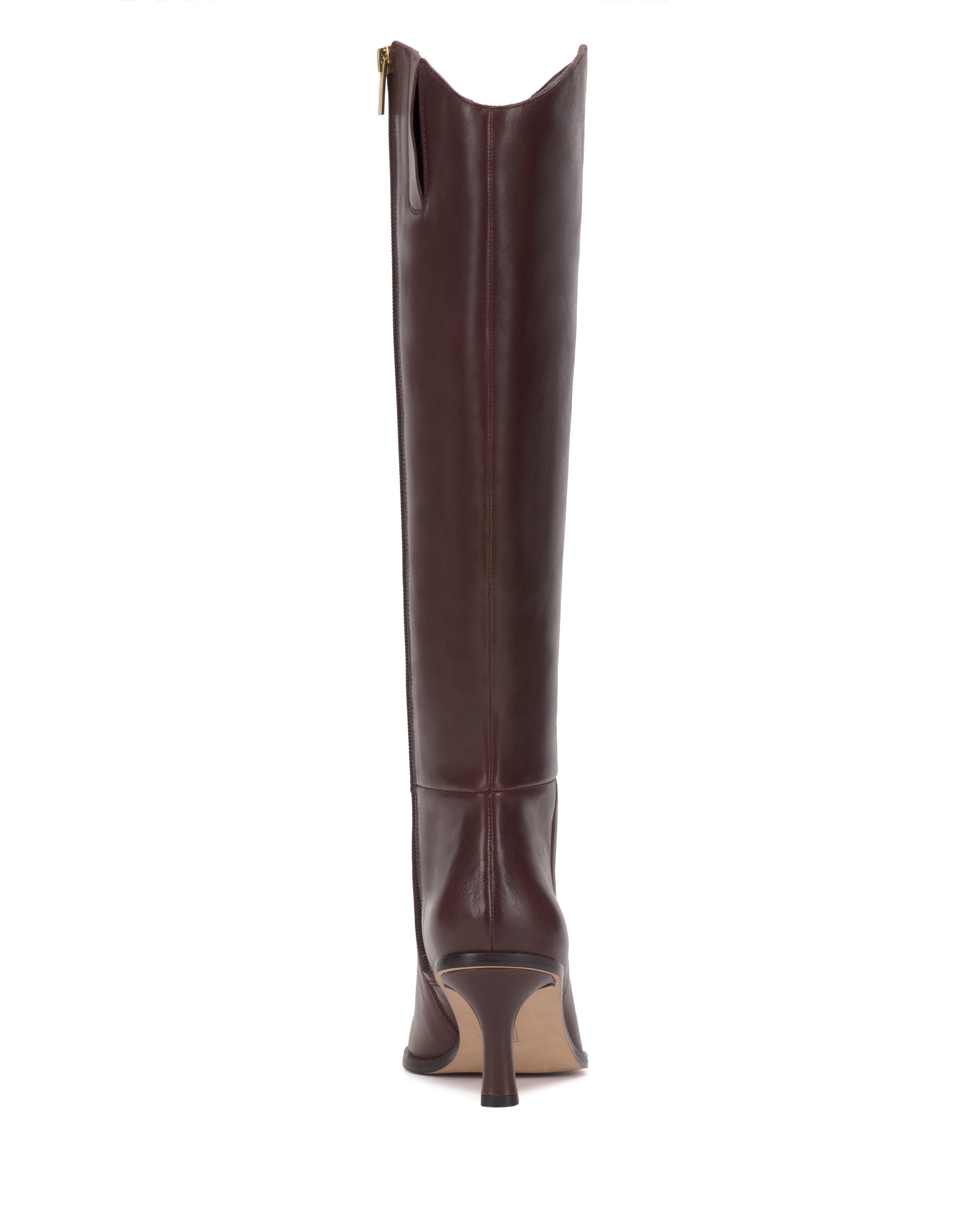 Kenlea Extra Wide Calf Knee High Boot