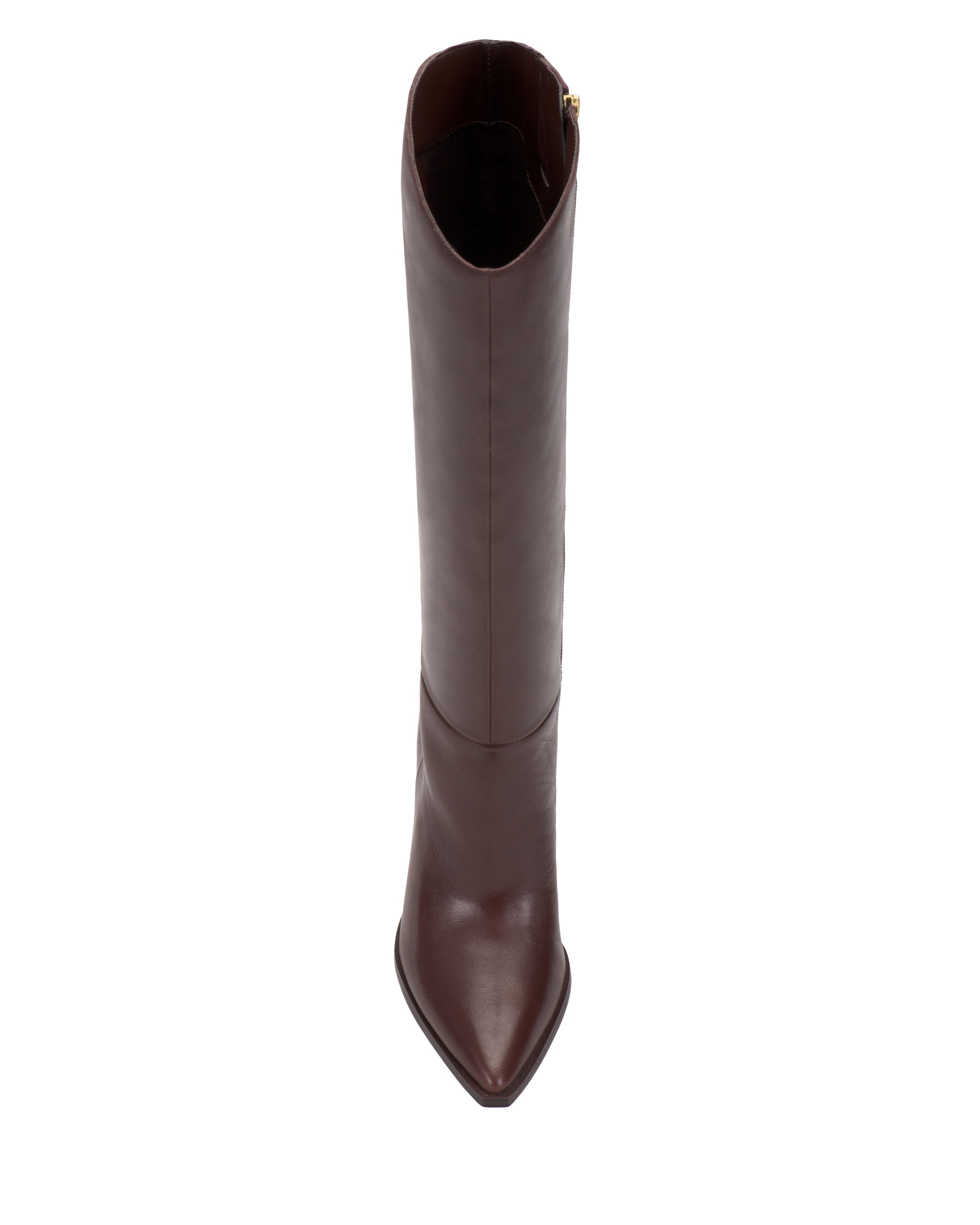 Kenlea Extra Wide Calf Knee High Boot
