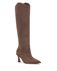 Kenlea Extra Wide Calf Knee High Boot