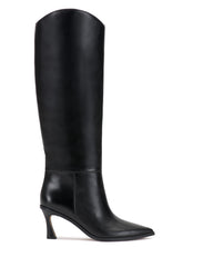 Kenlea Knee High Boot