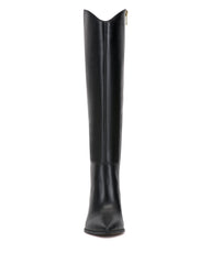 Kenlea Knee High Boot