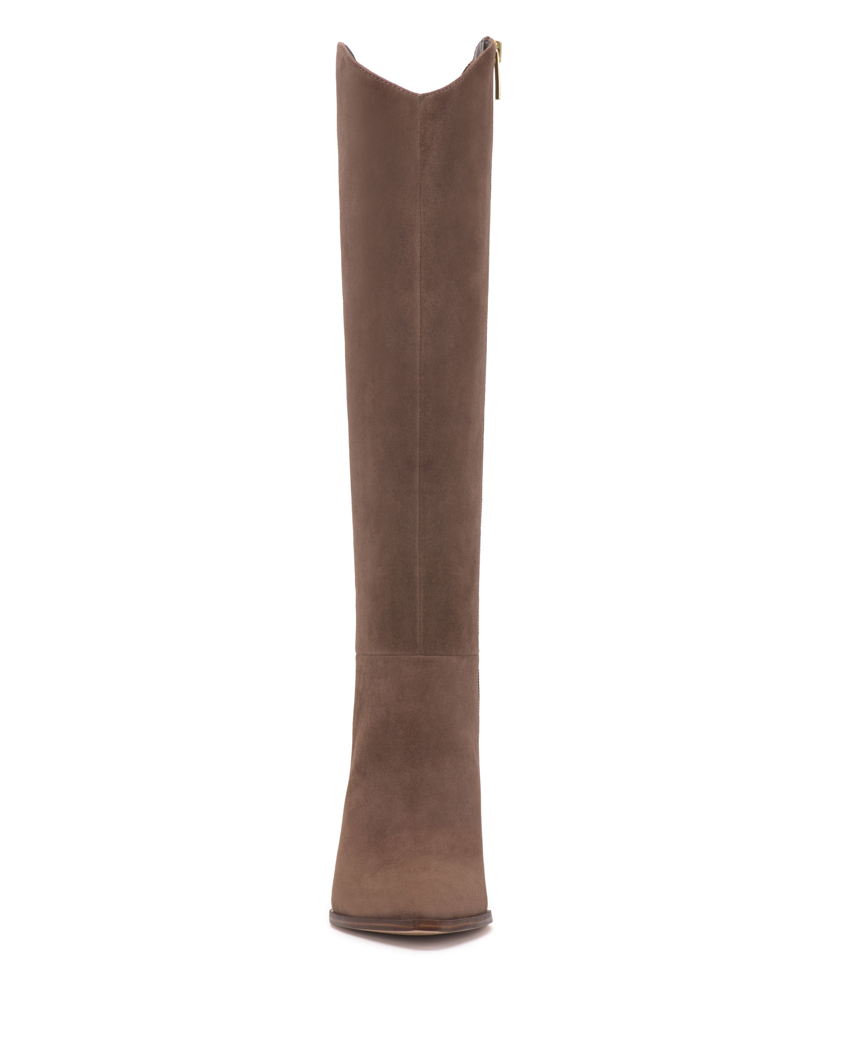 Kenlea Knee High Boot