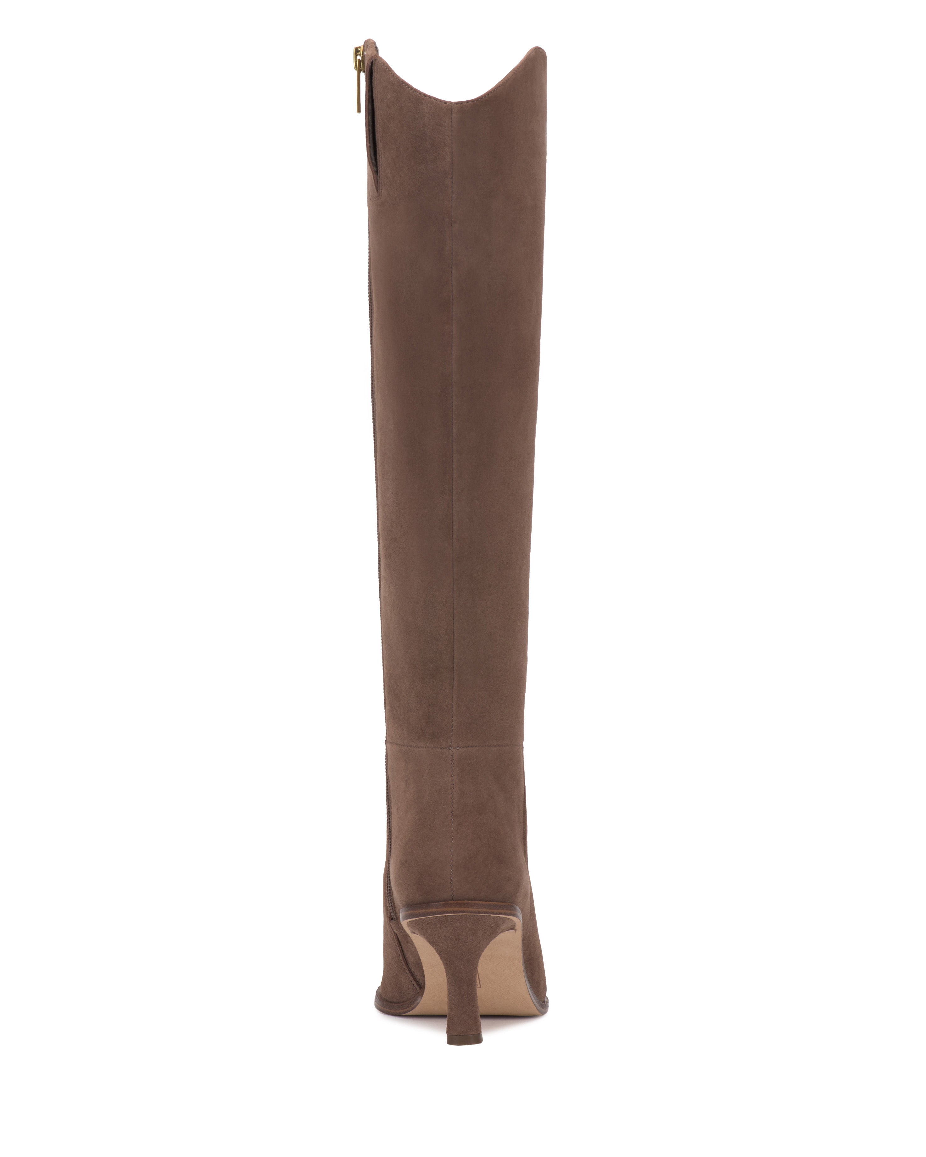 Kenlea Knee High Boot