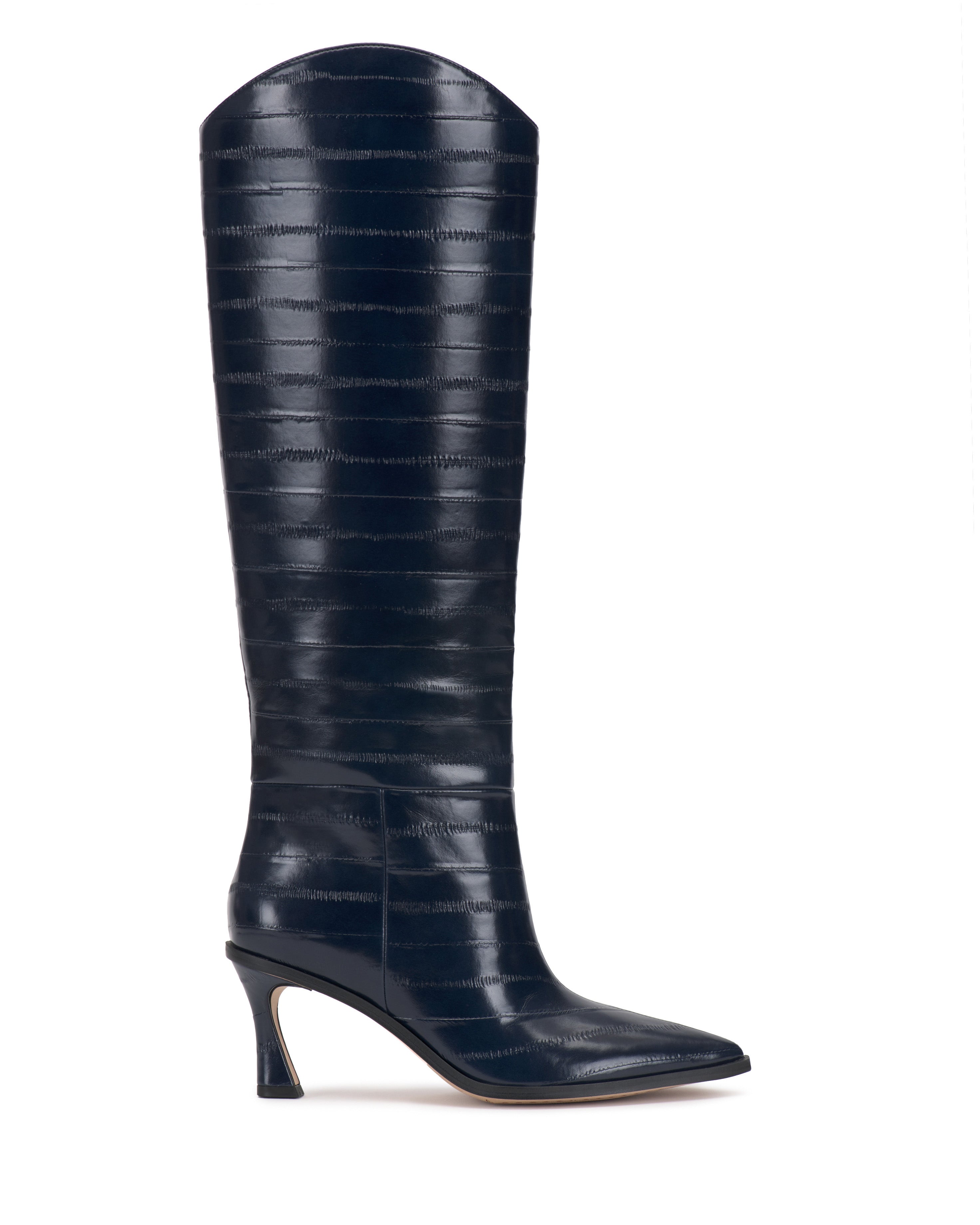 Kenlea Knee High Boot