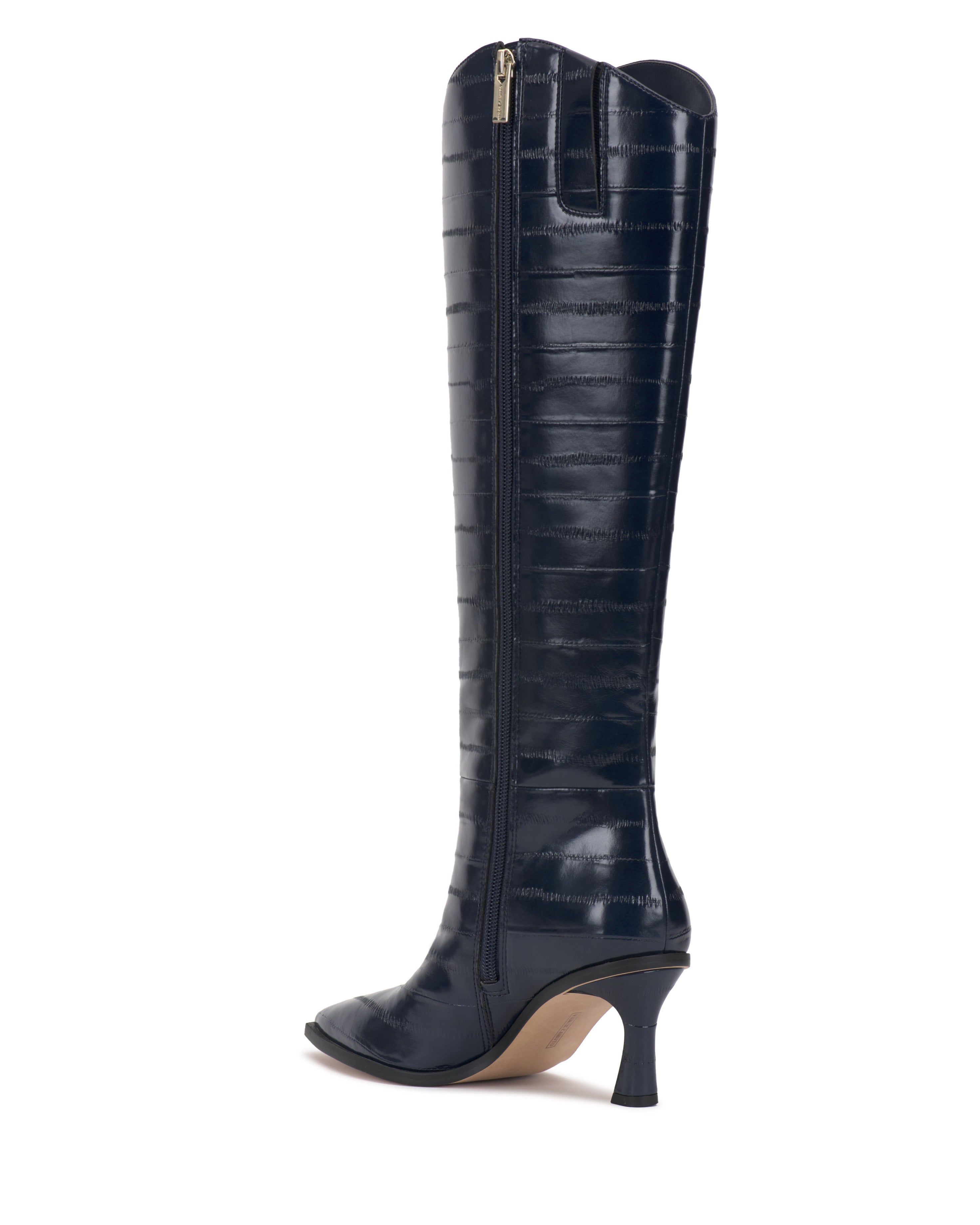 Kenlea Knee High Boot