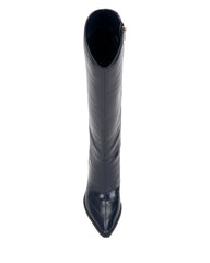 Kenlea Knee High Boot