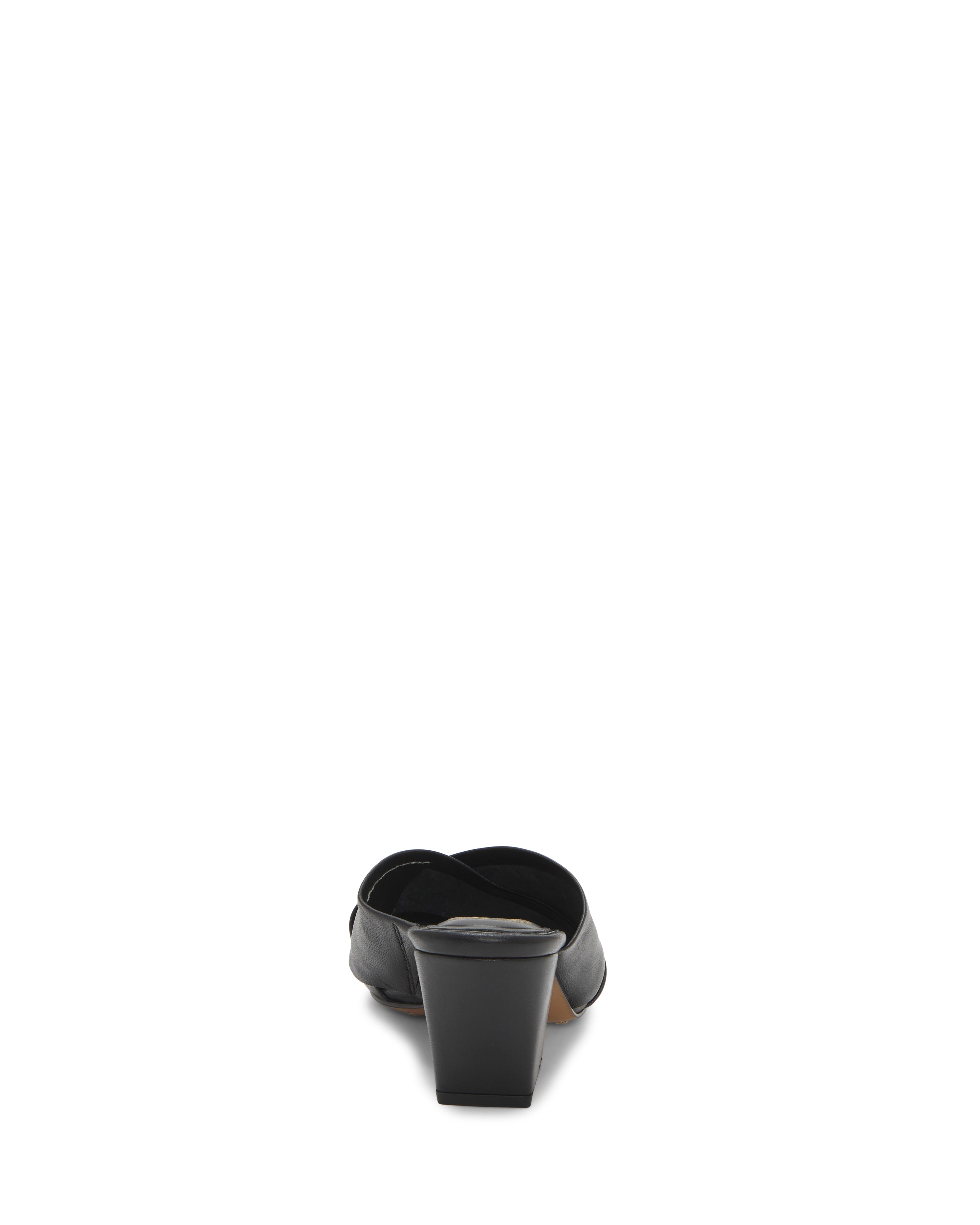 Kespa Mule